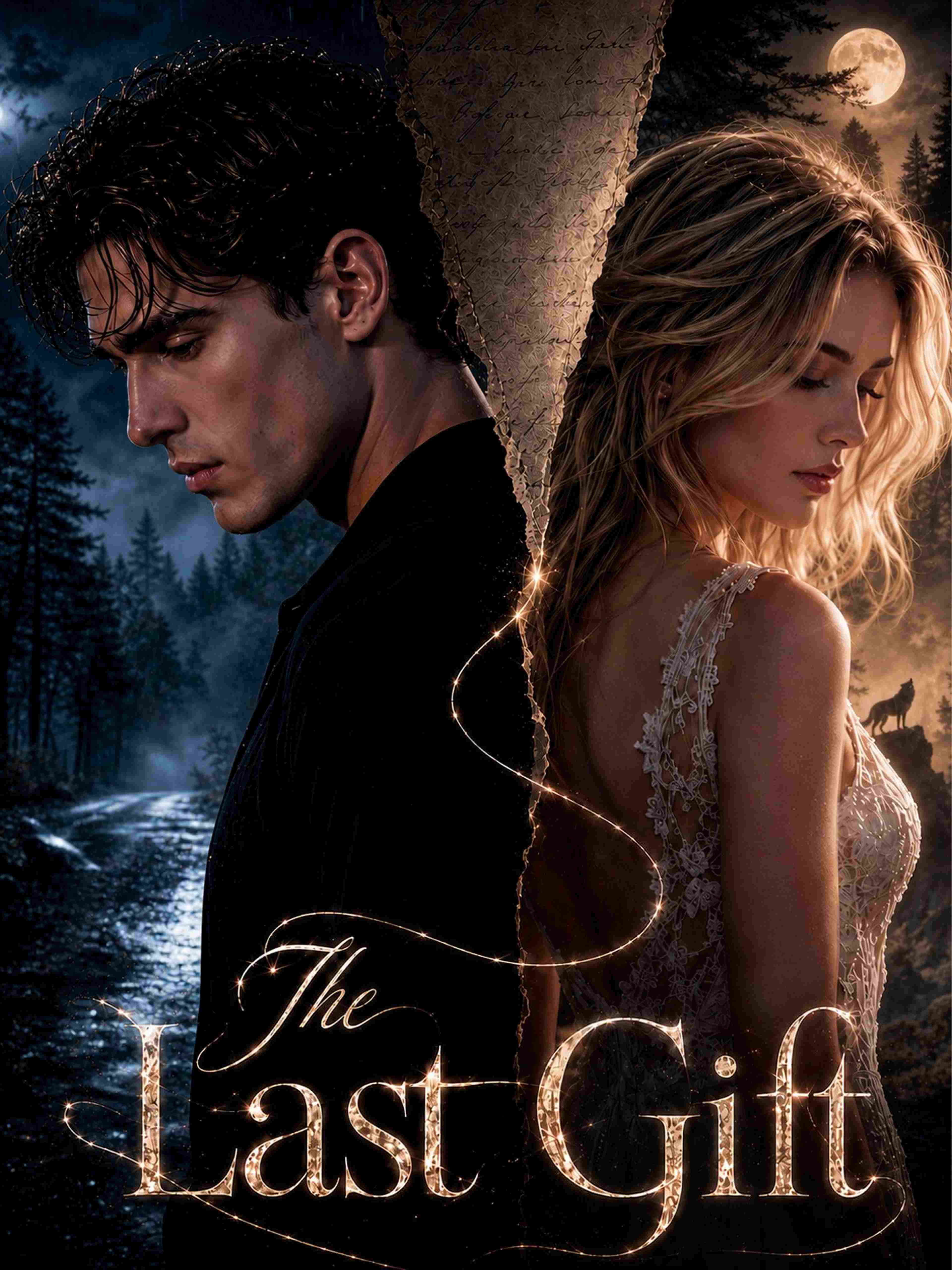 The Last Gift 2