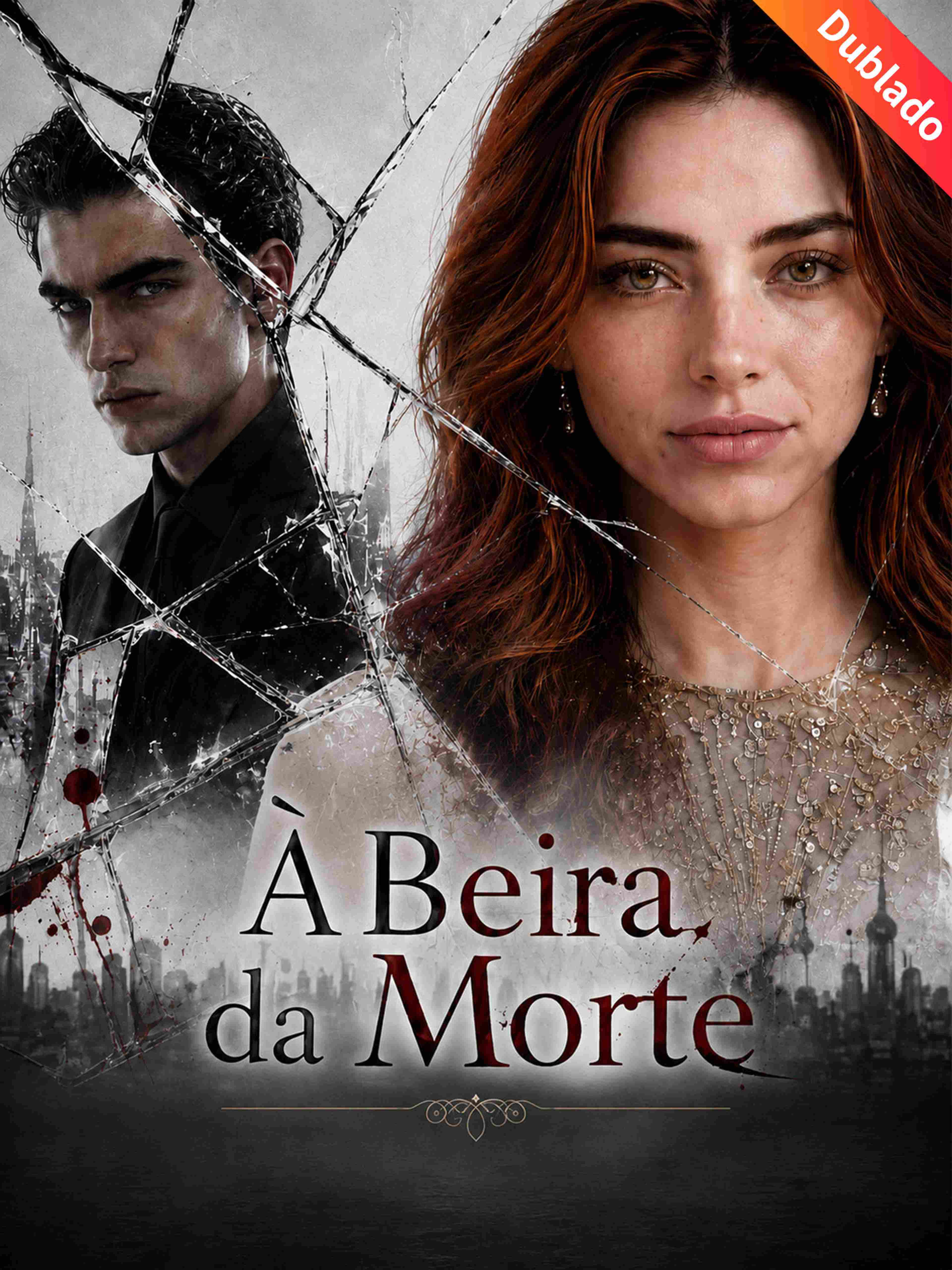 À Beira da Morte