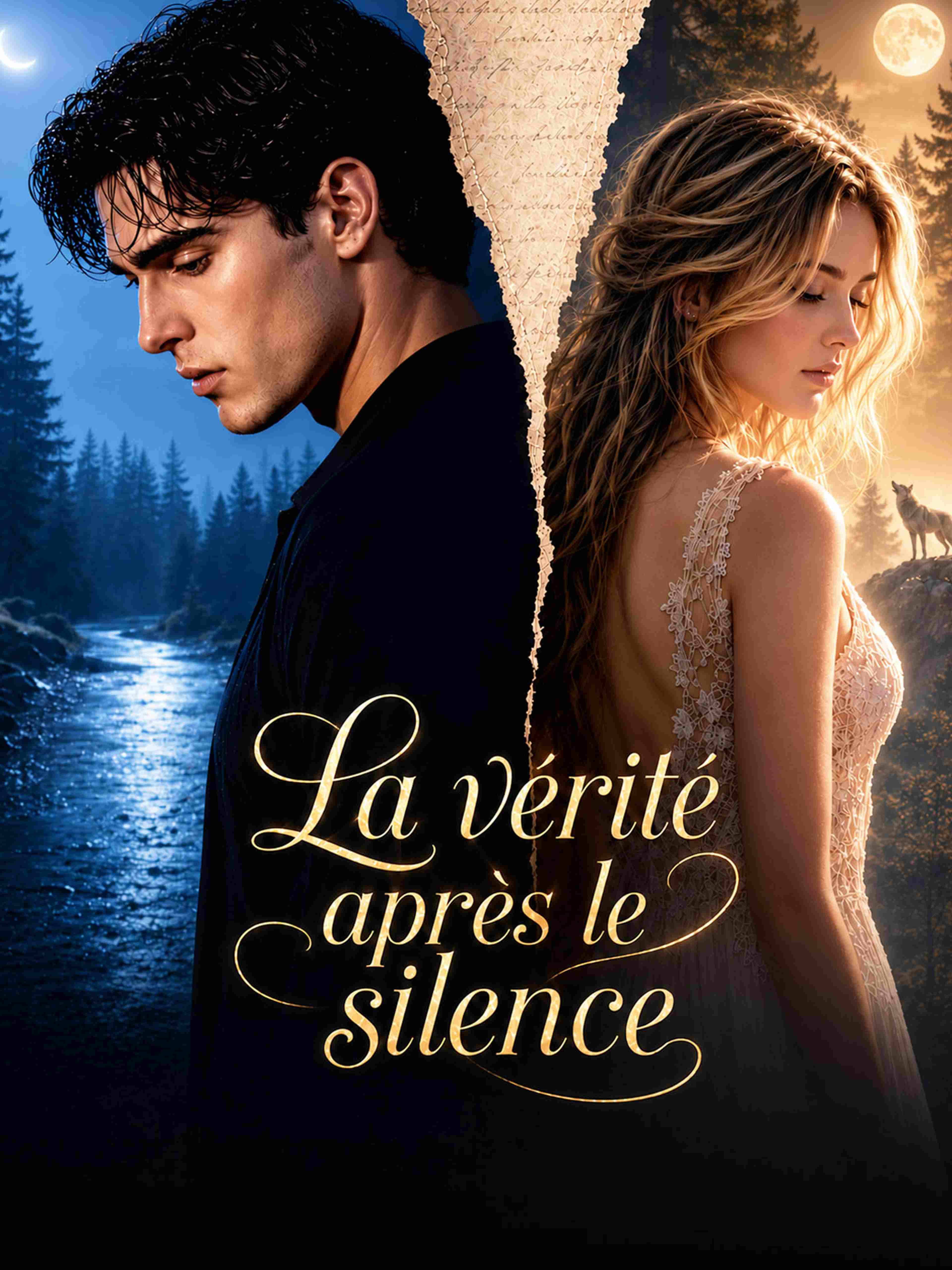 La vérité après le silence