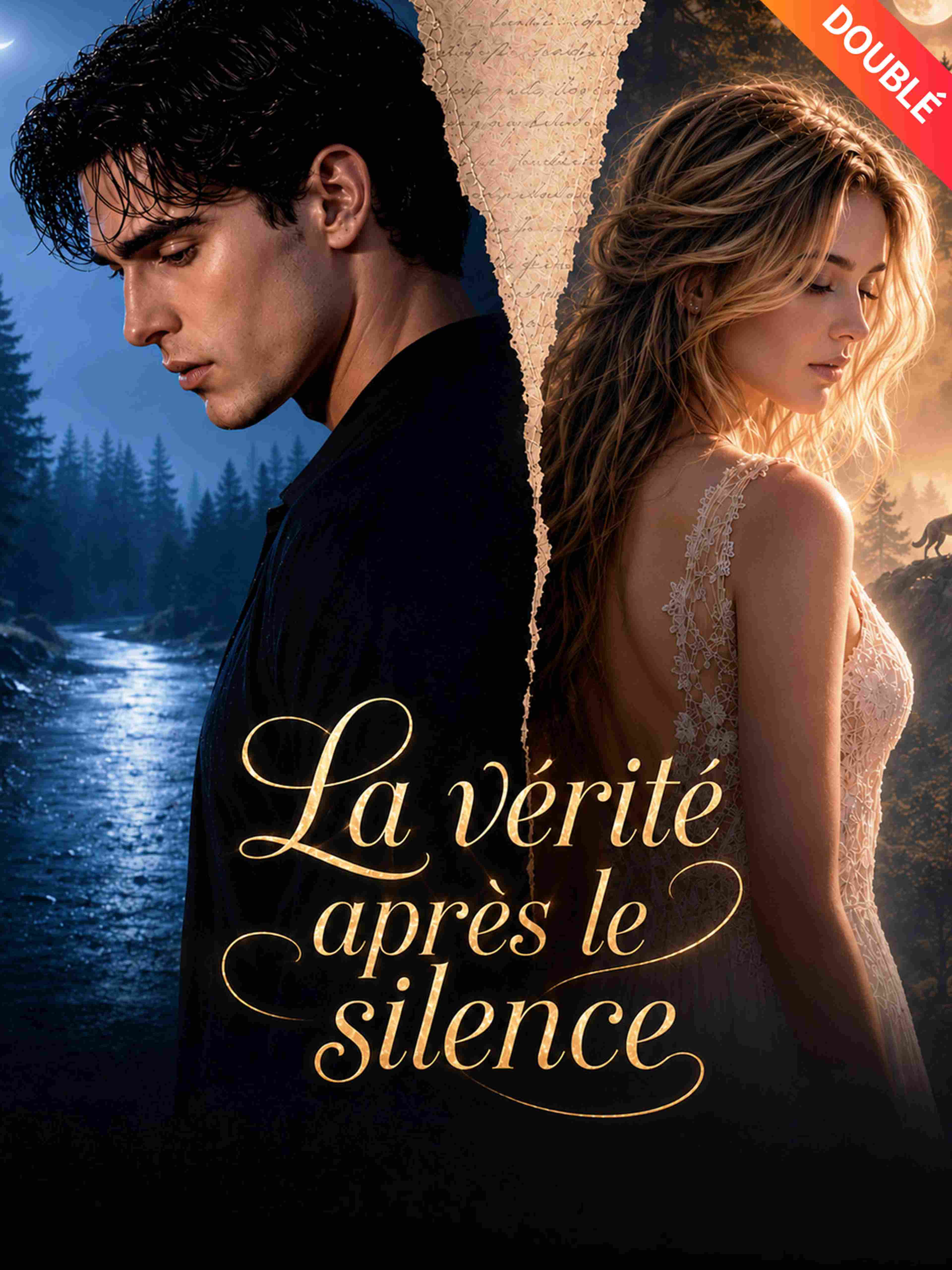 La vérité après le silence