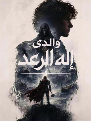 والدي إله الرعد