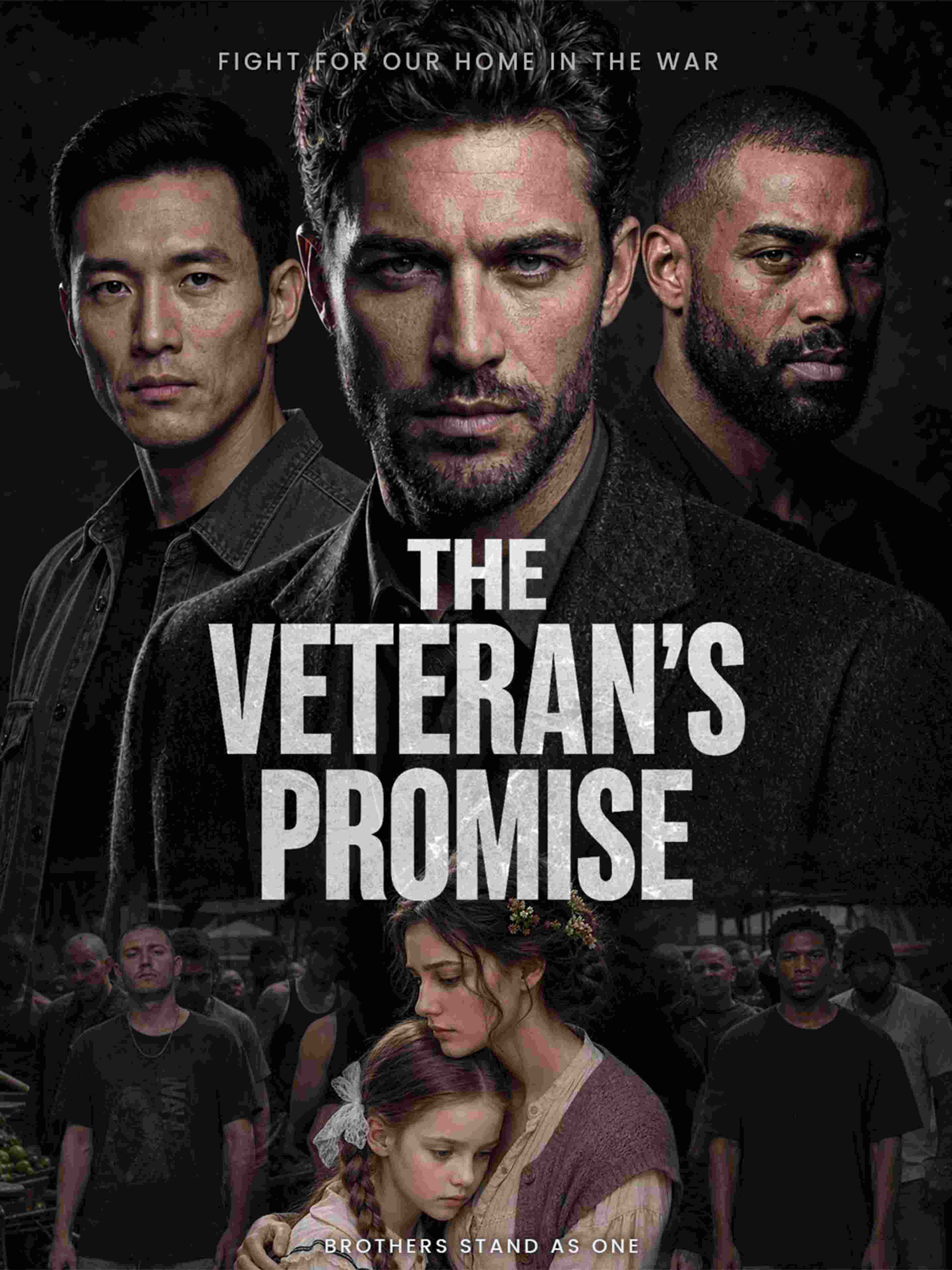 The Veteran's Promise