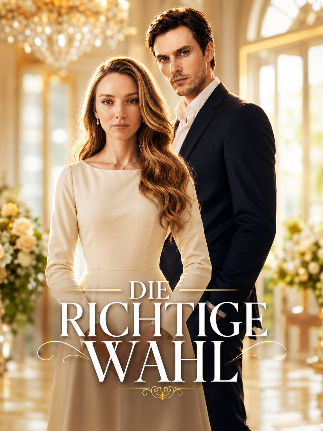 Die richtige Wahl