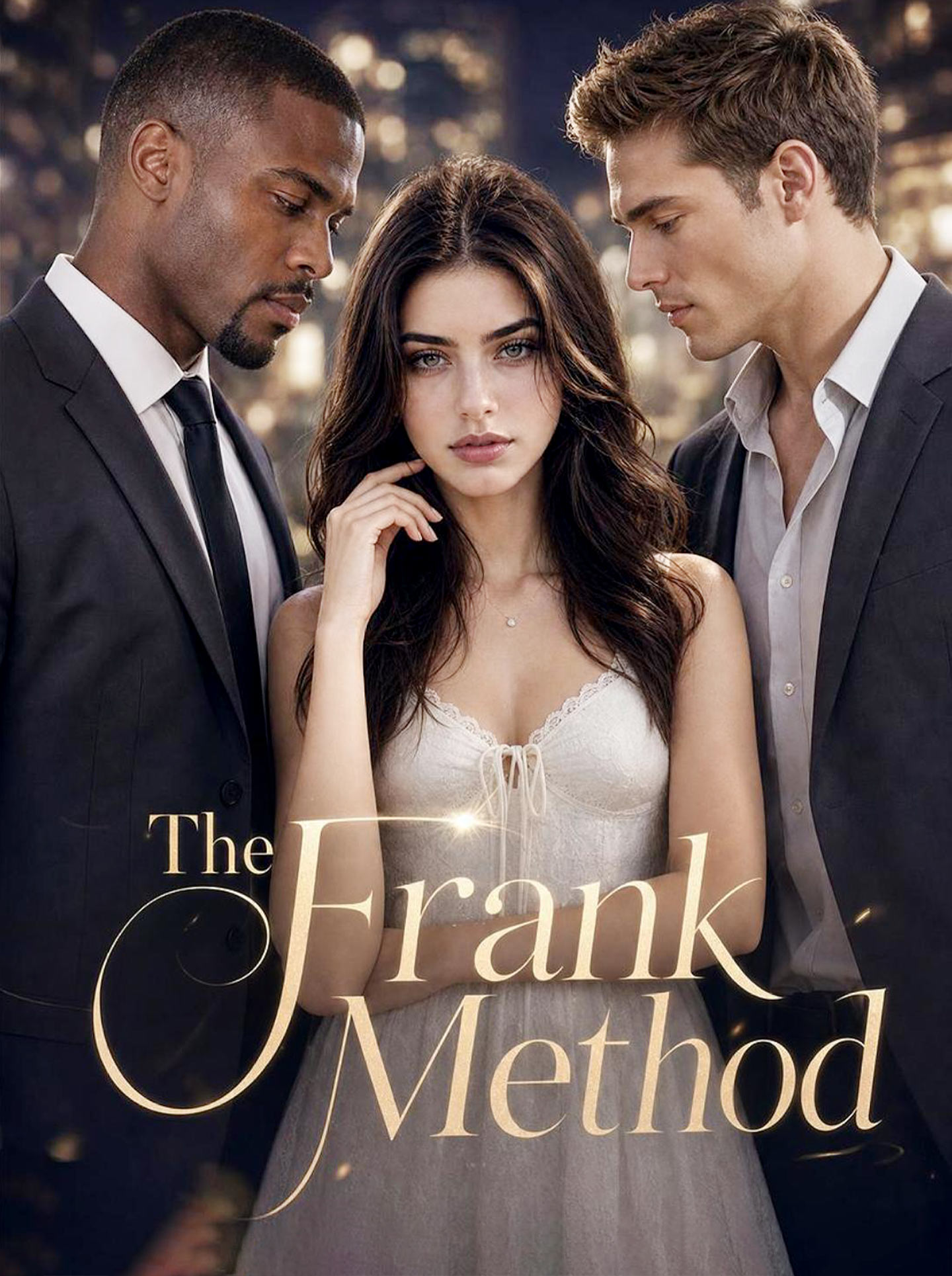 The Frank Method