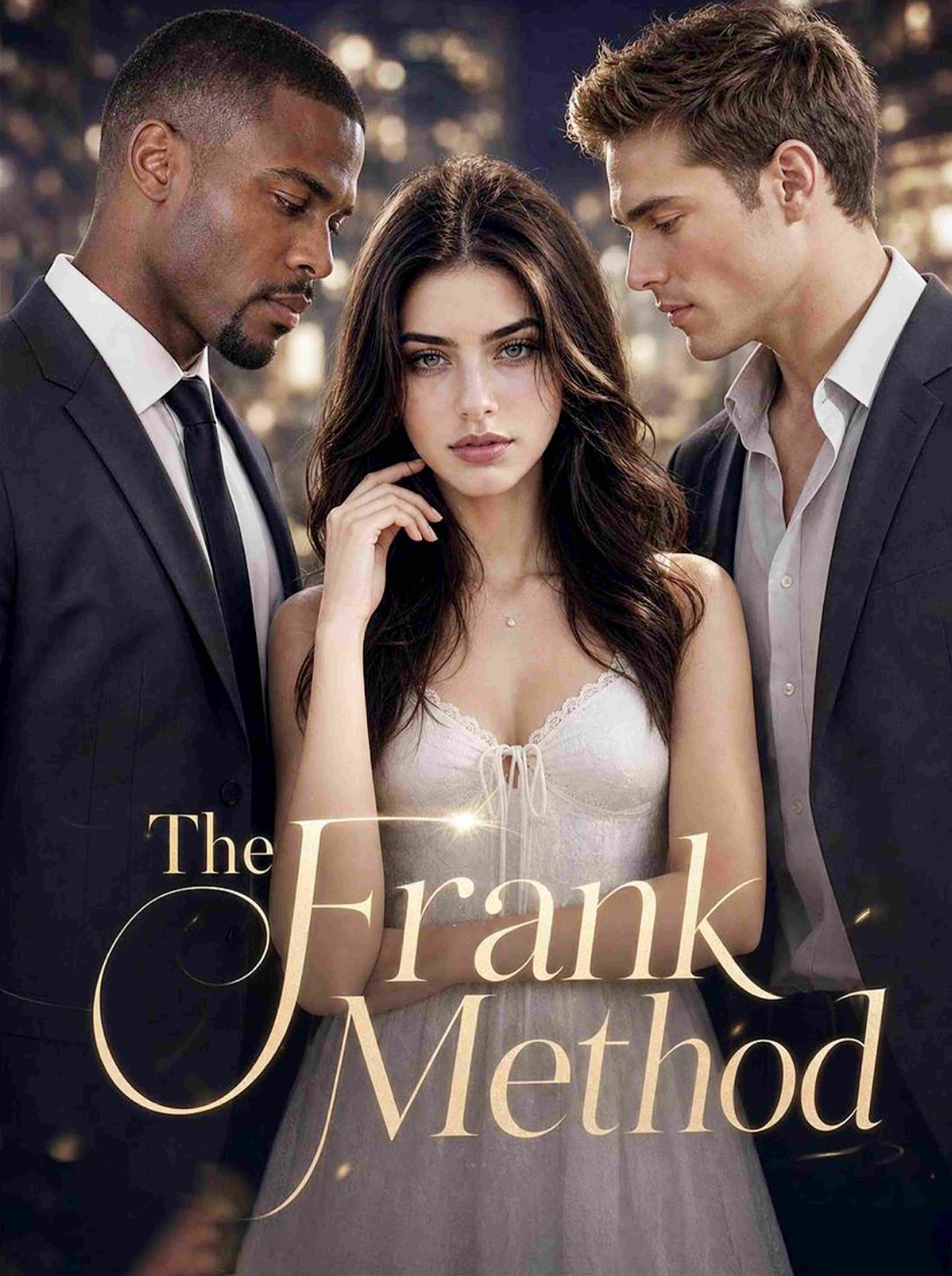 The Frank Method