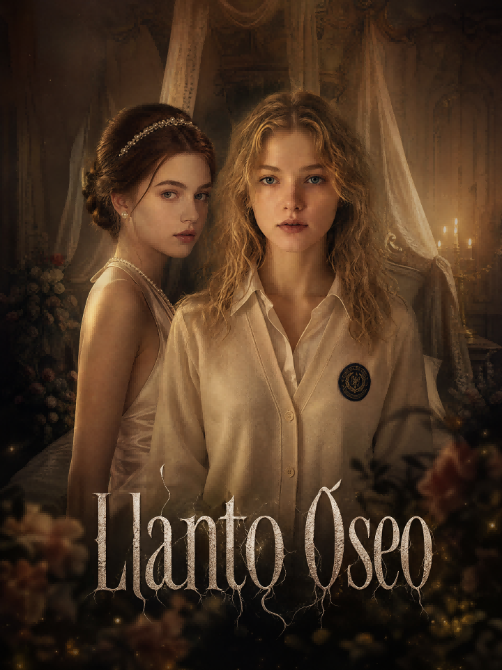 Llanto Óseo