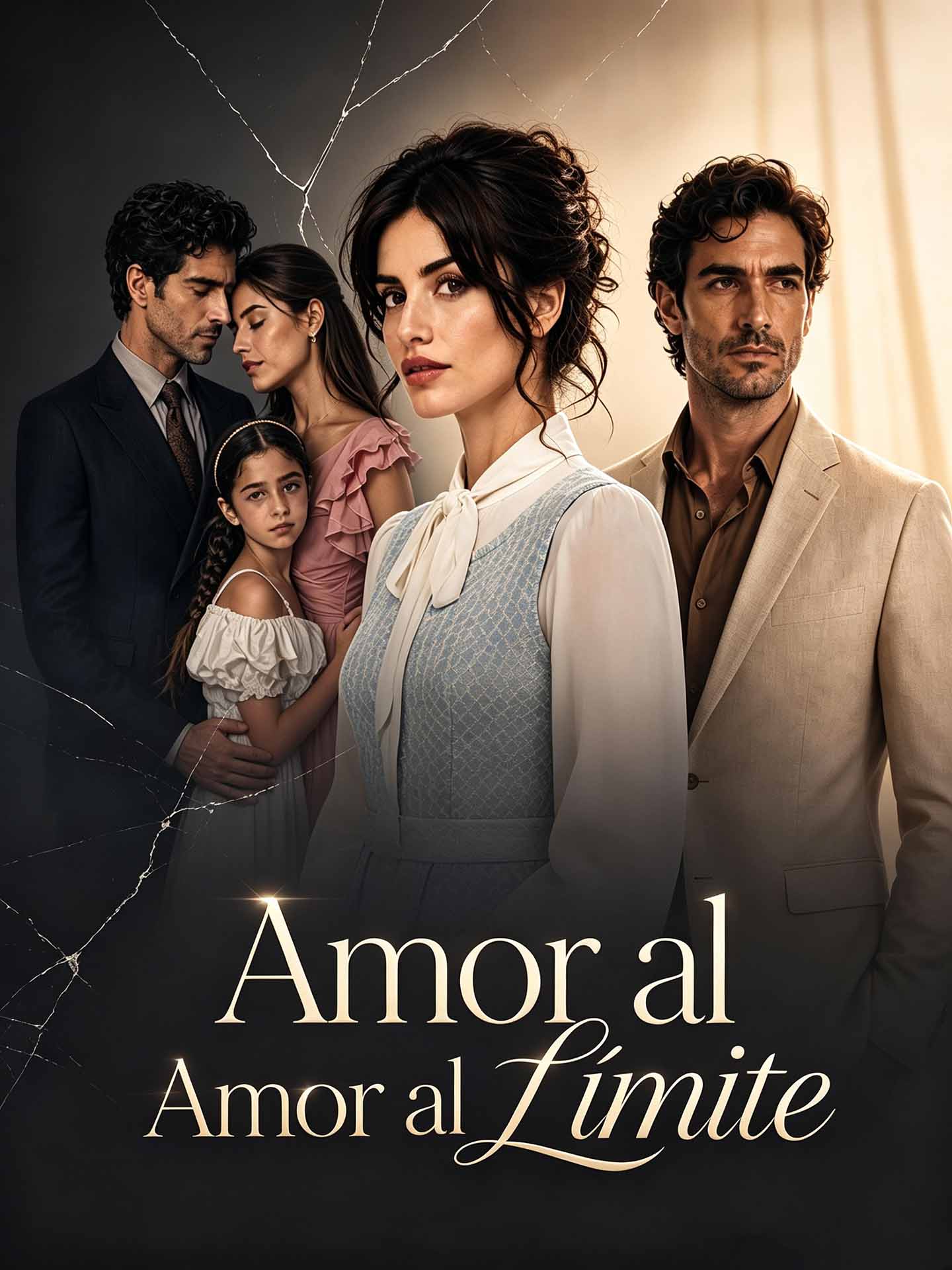 Amor al Límite