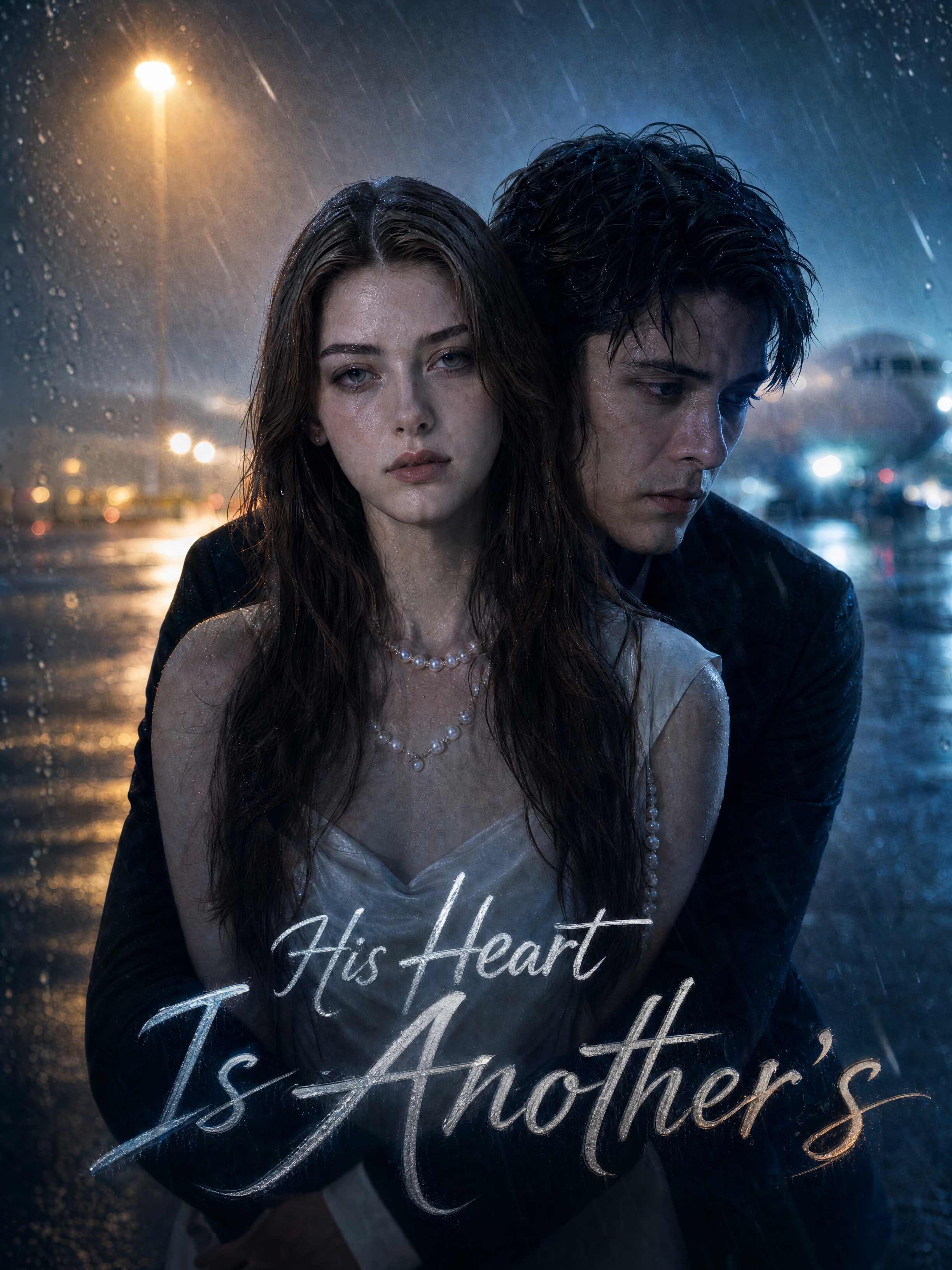 His Heart Is Another's 2