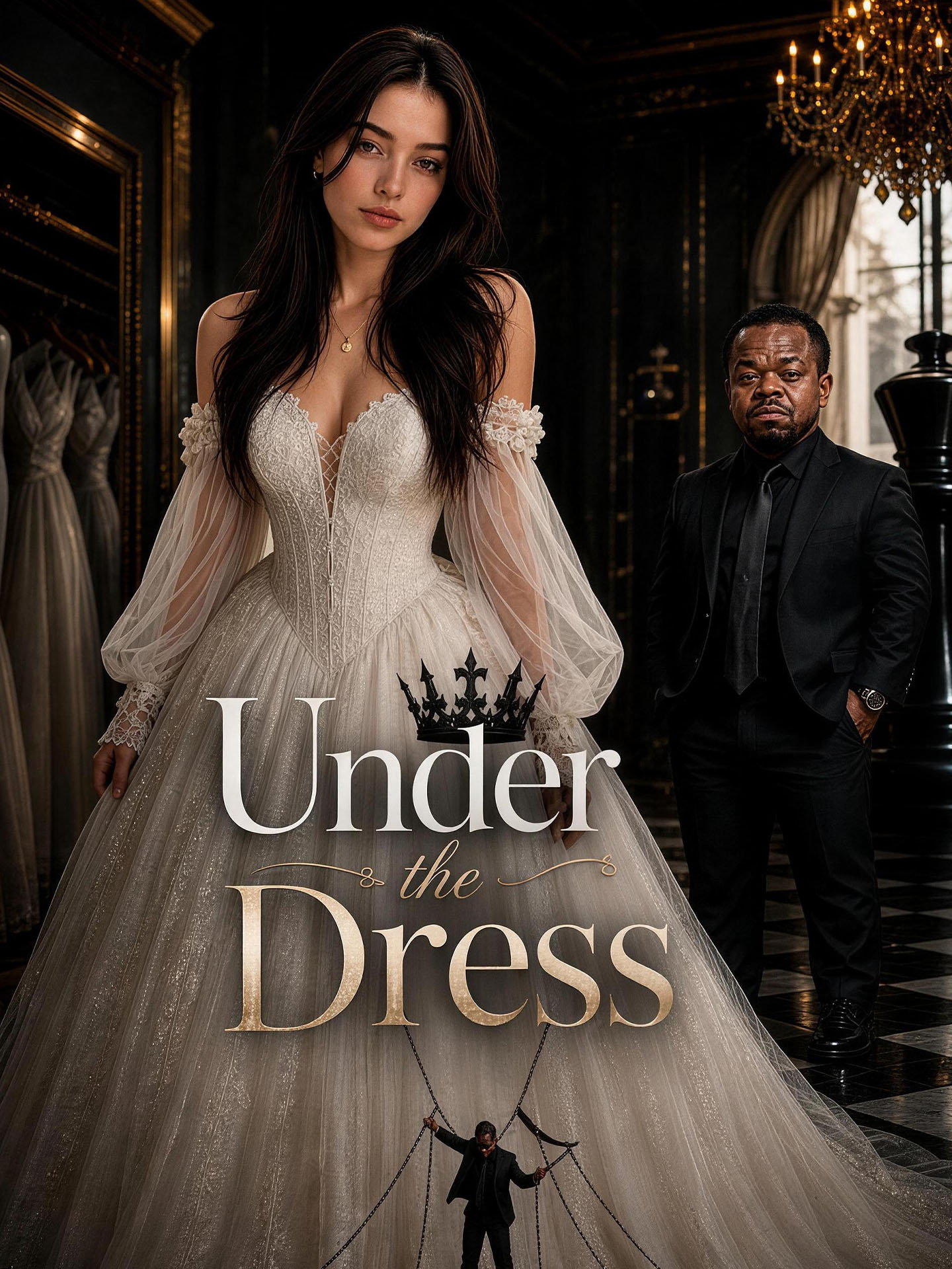 Under the Dress