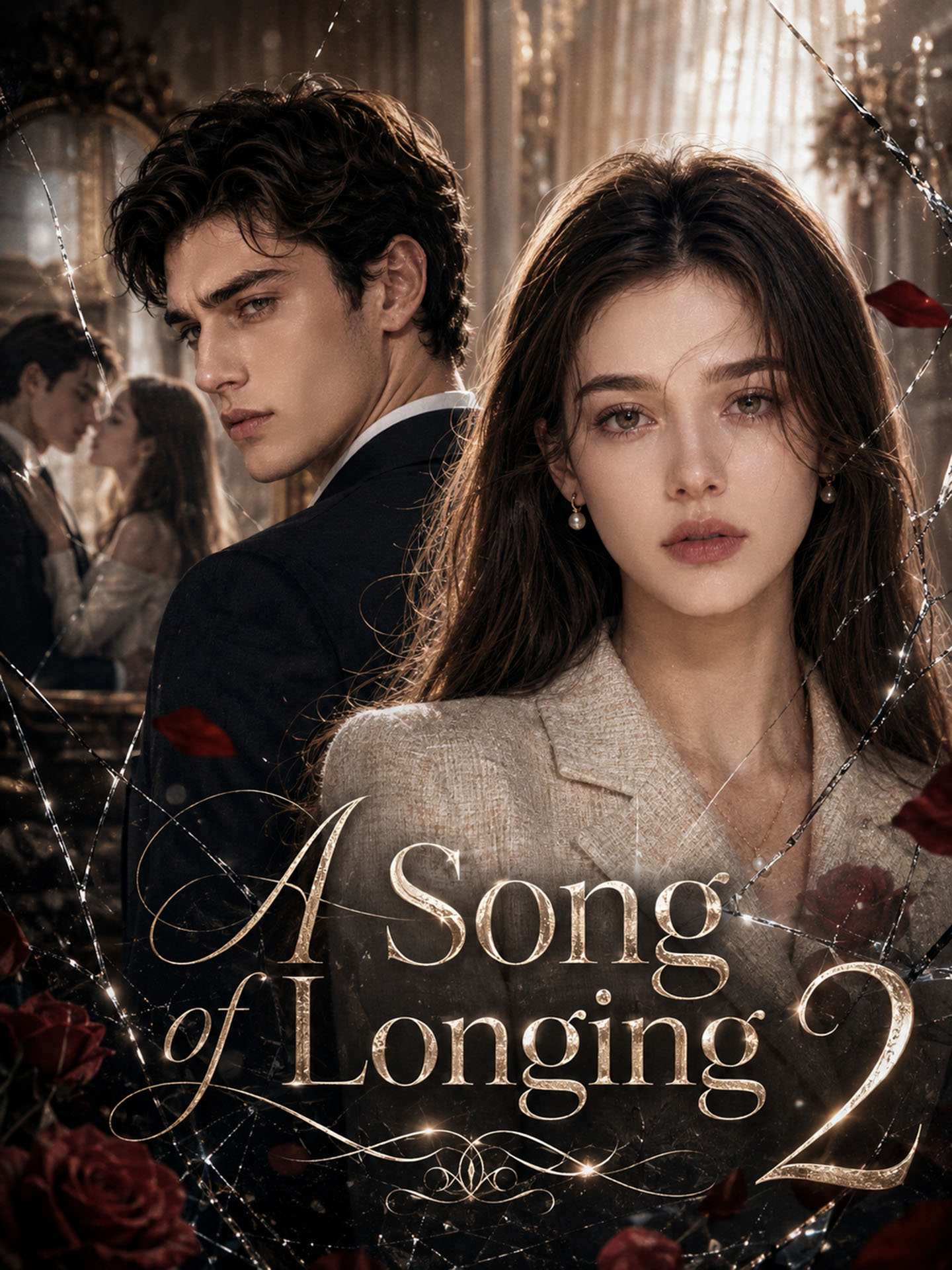 A Song of Longing 2