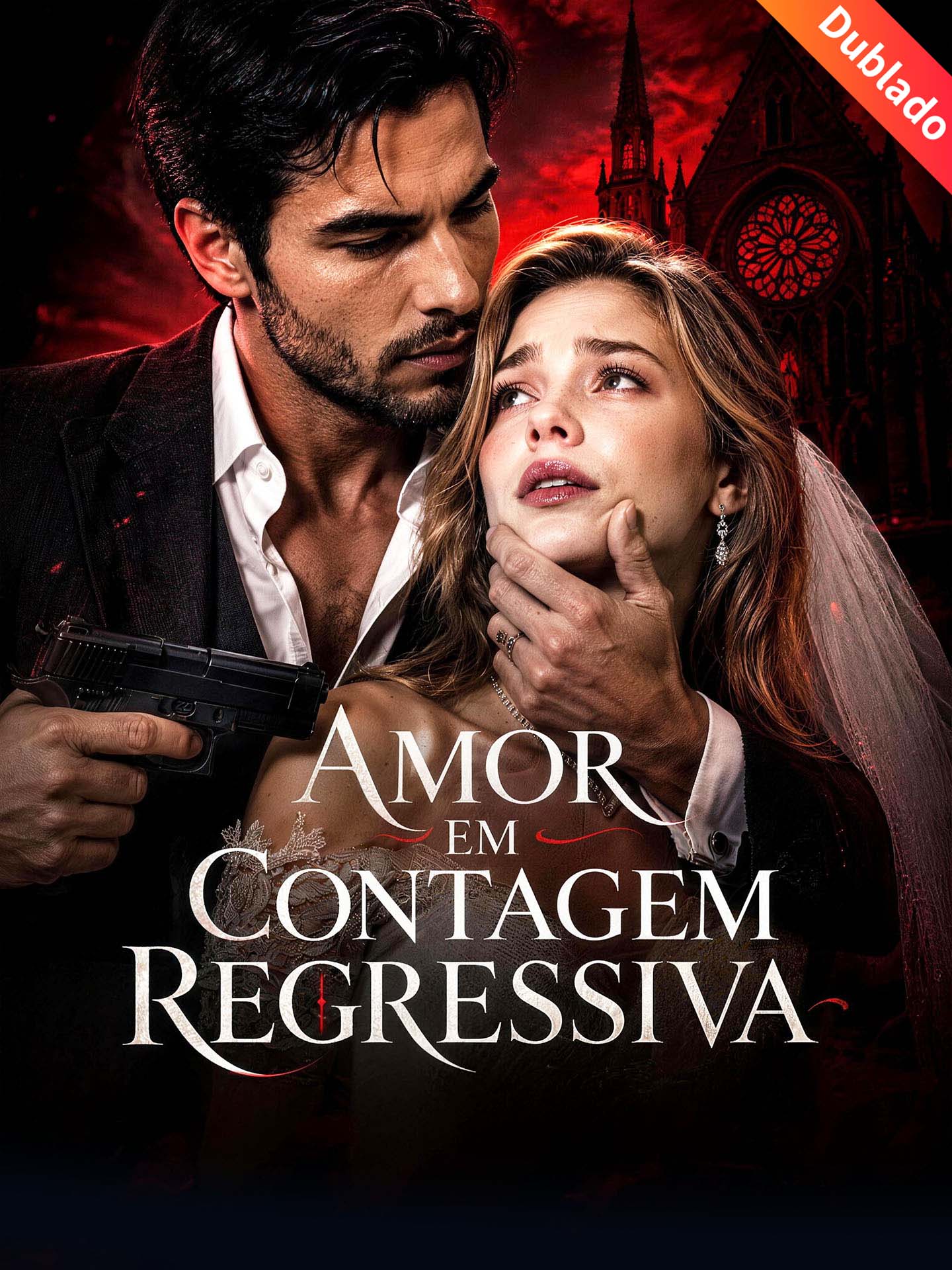 [Dublado]Amor em Contagem Regressiva
