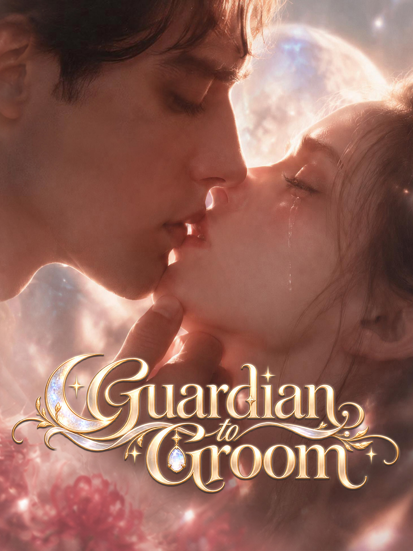Guardian to Groom