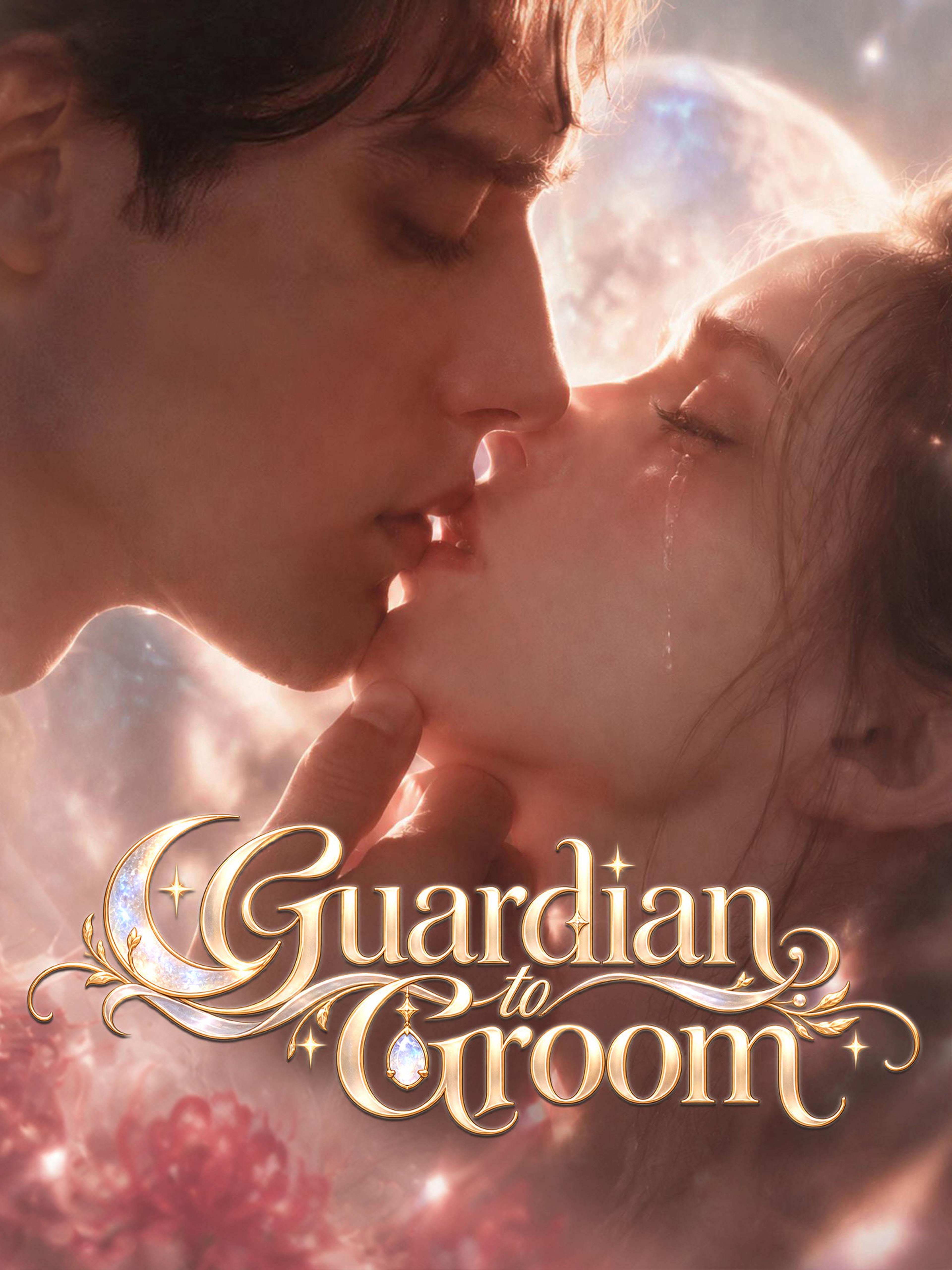Guardian to Groom