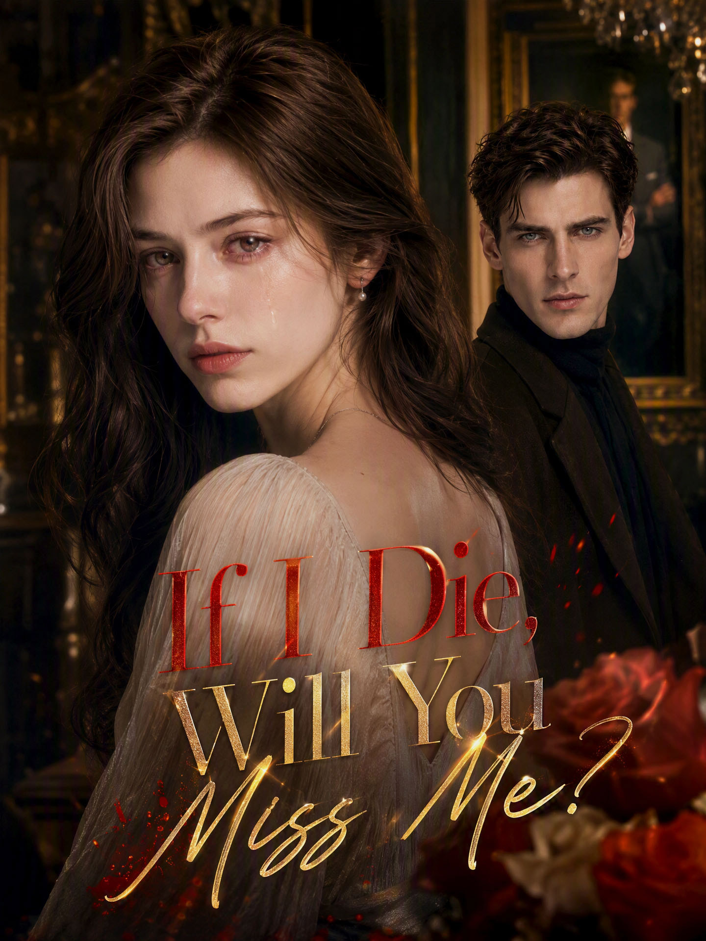 If I Die, Will You Miss Me?