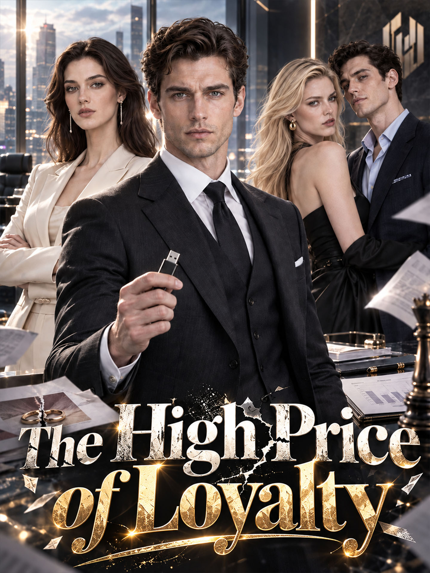 The High Price of Loyalty