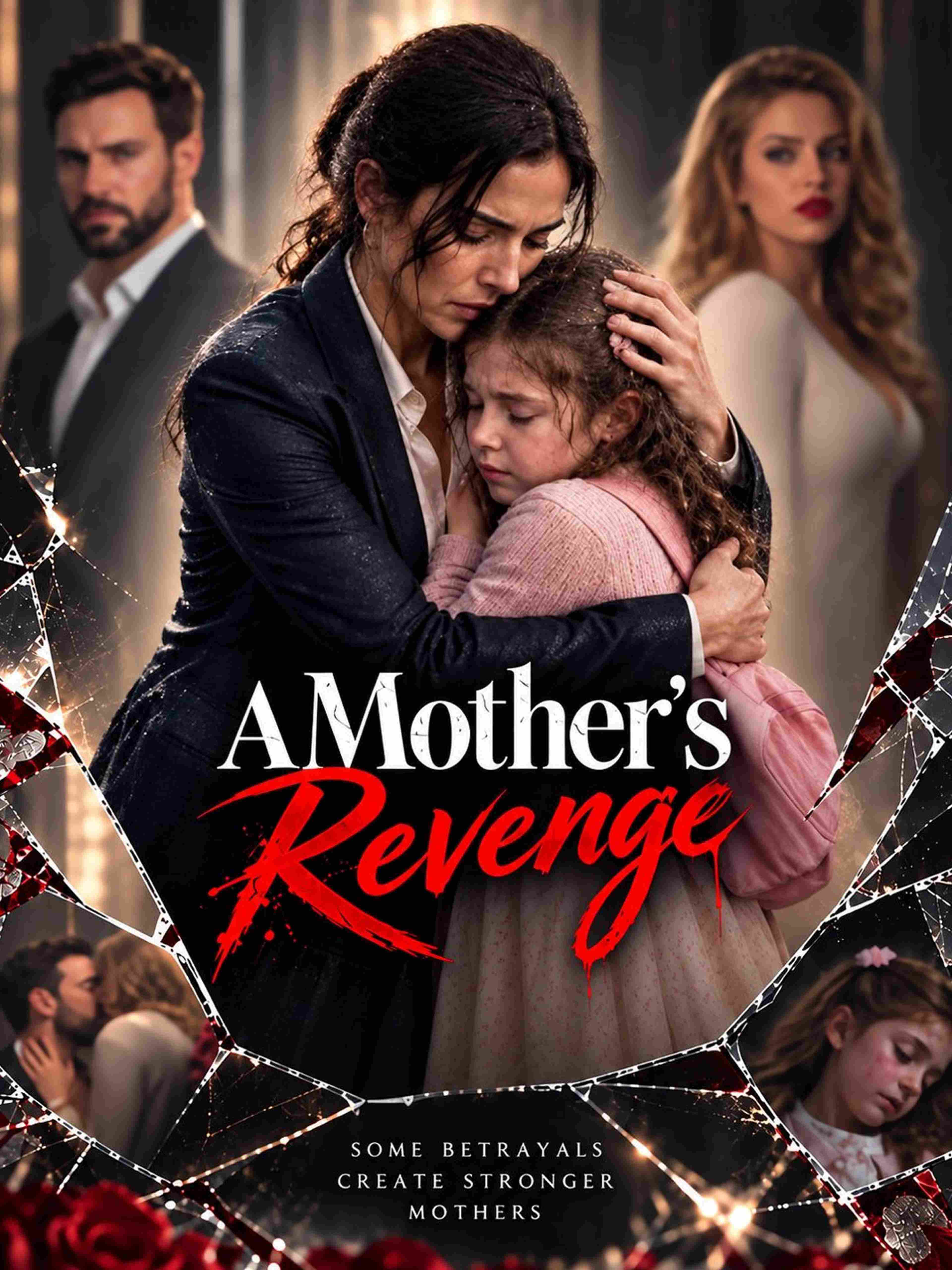 A Mother's Revenge