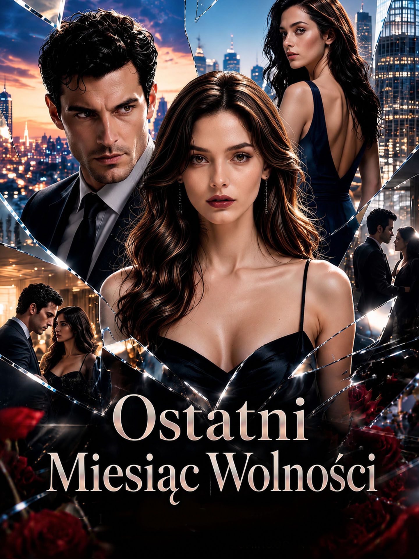 Ostatni Miesiąc Wolności