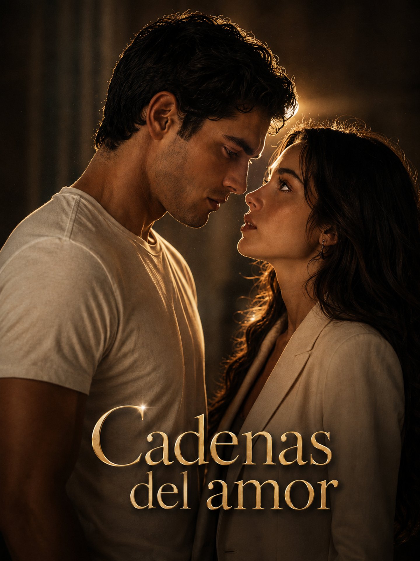 Cadenas del amor