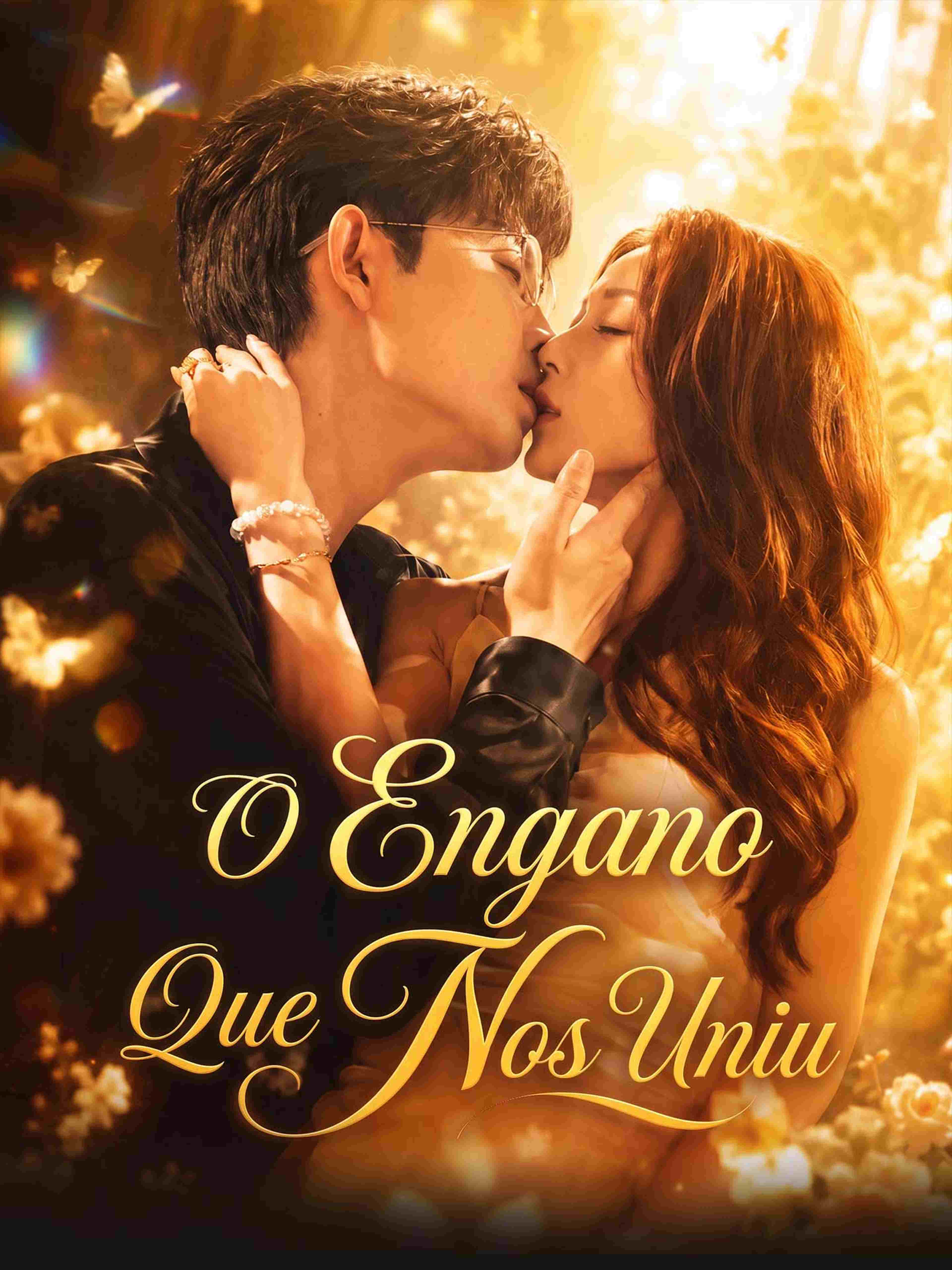 O Engano Que Nos Uniu