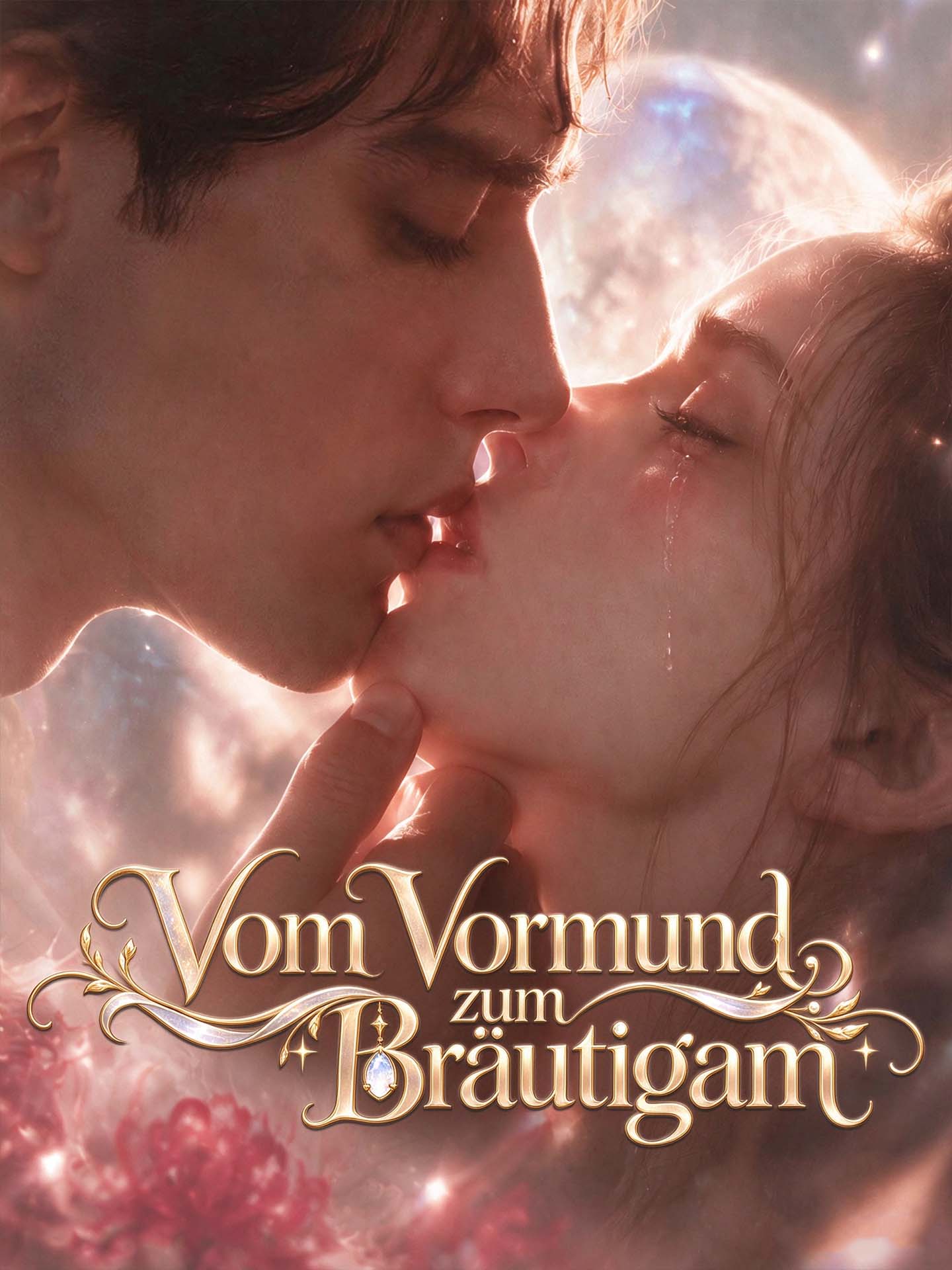 Vom Vormund zum Bräutigam