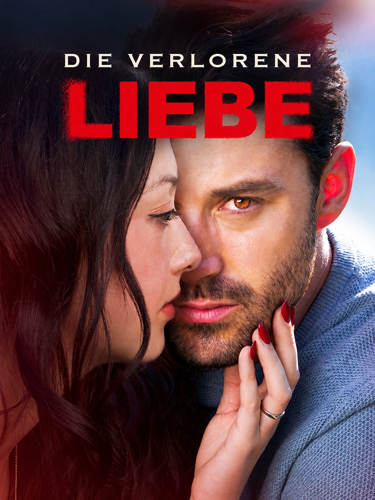 Die verlorene Liebe