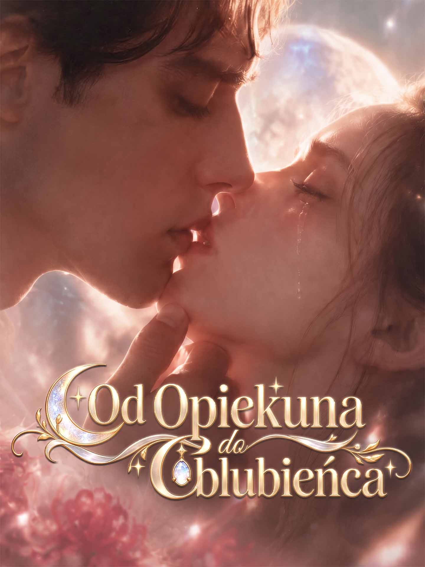 Od Opiekuna do Oblubieńca
