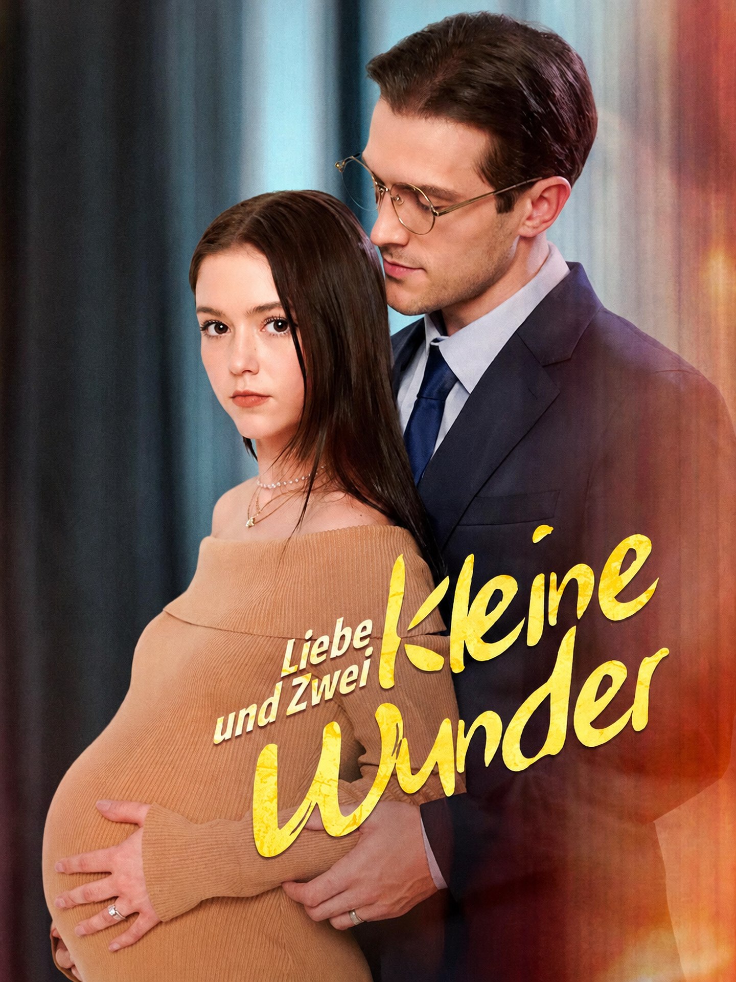 Liebe und Zwei kleine Wunder