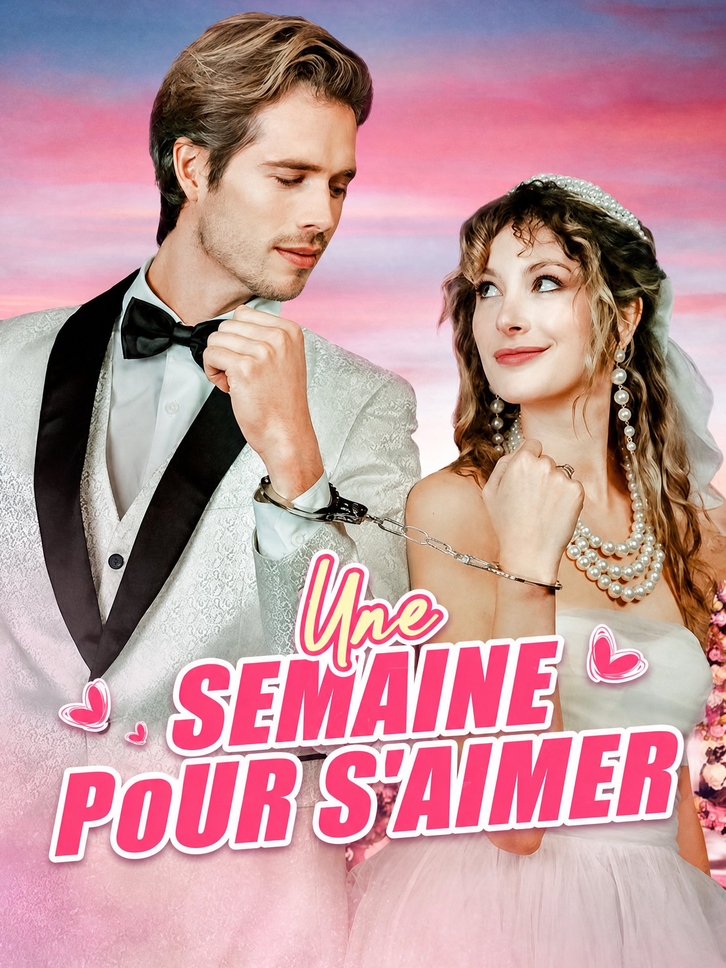 Une Semaine Pour s'Aimer