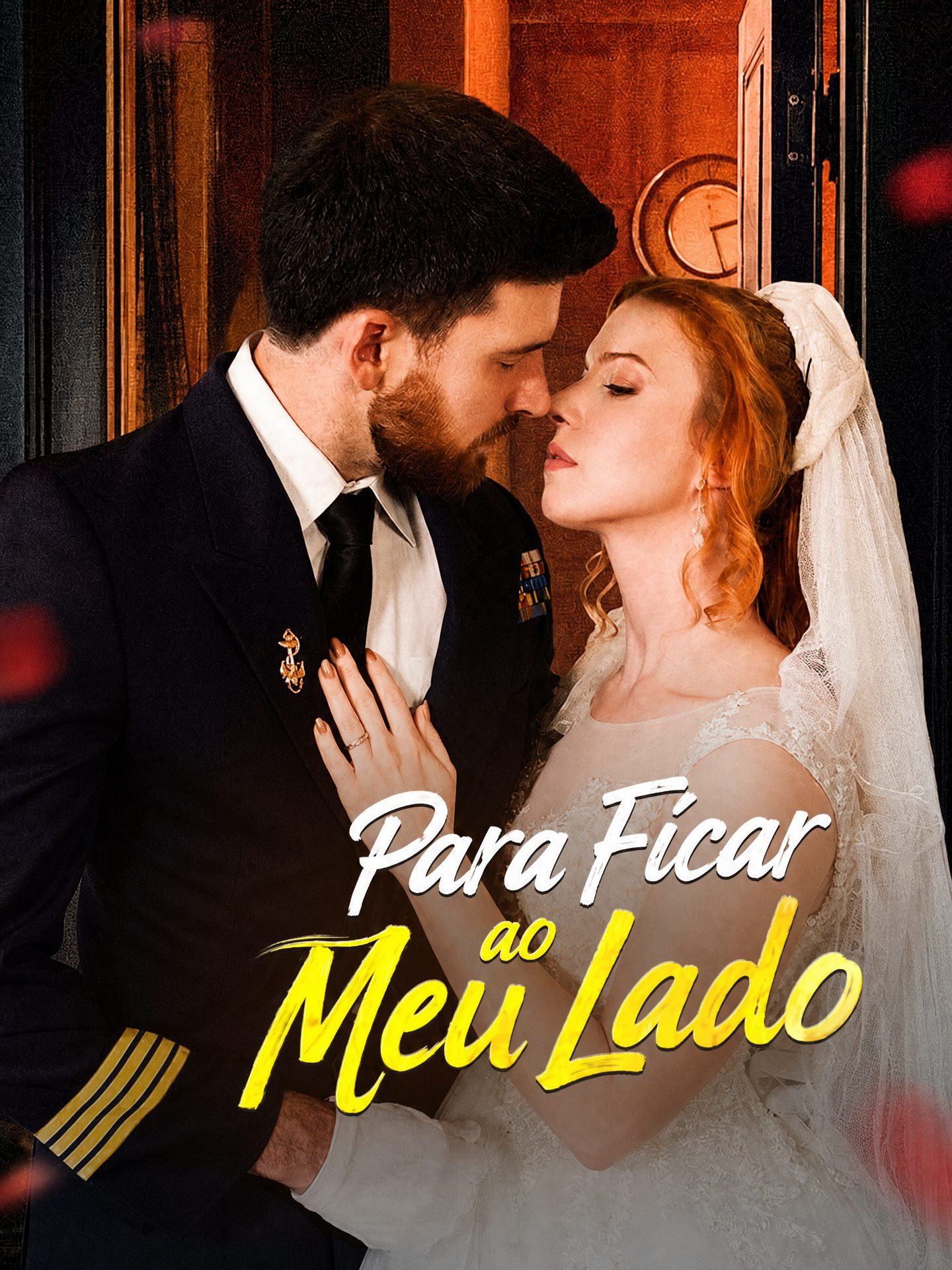 Para Ficar ao Meu Lado