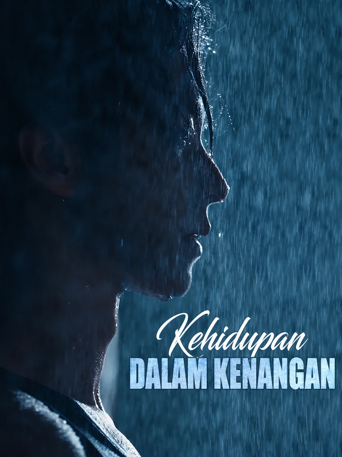 Kehidupan dalam Kenangan