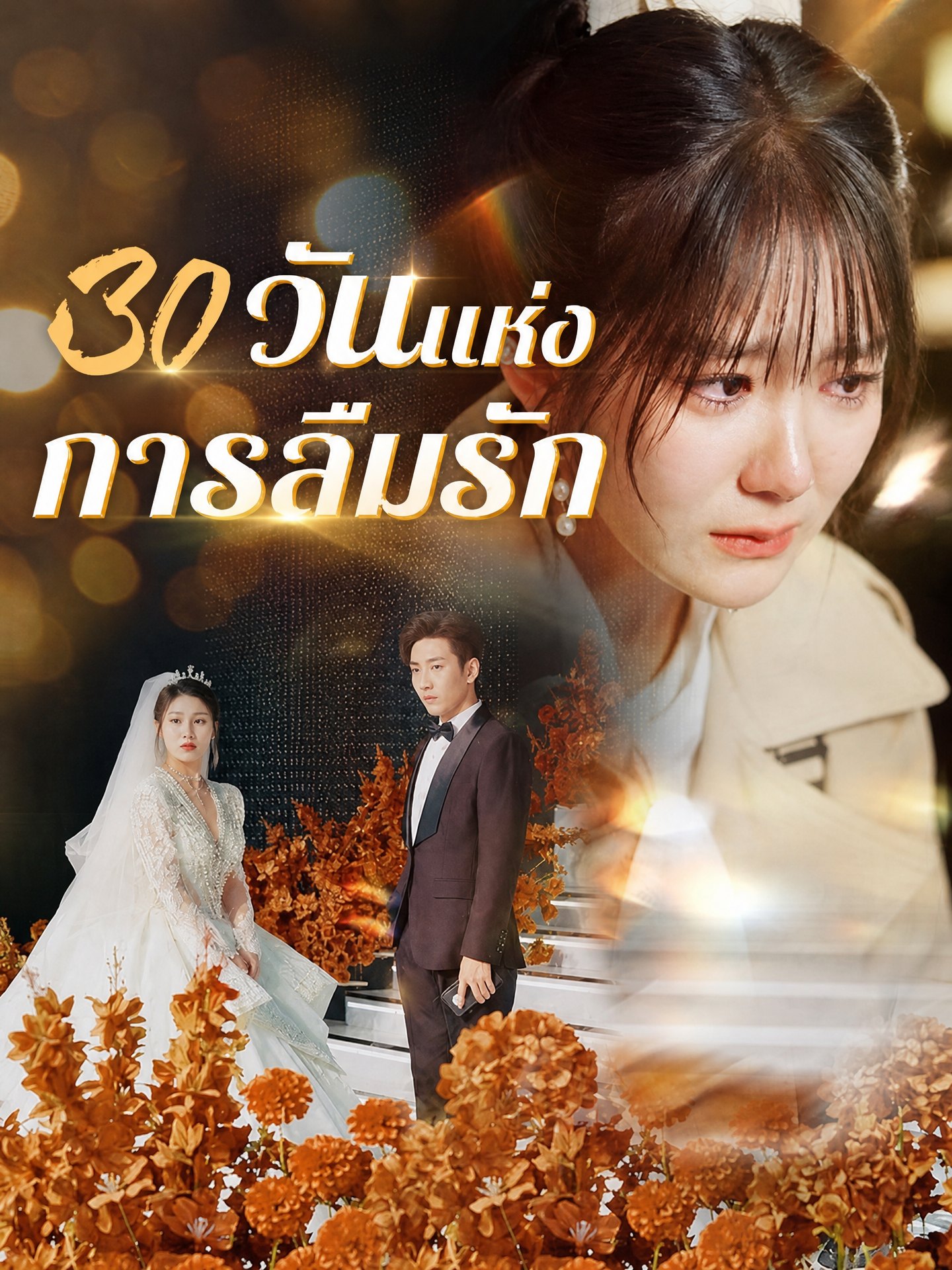 30 วันแห่งการลืมรัก