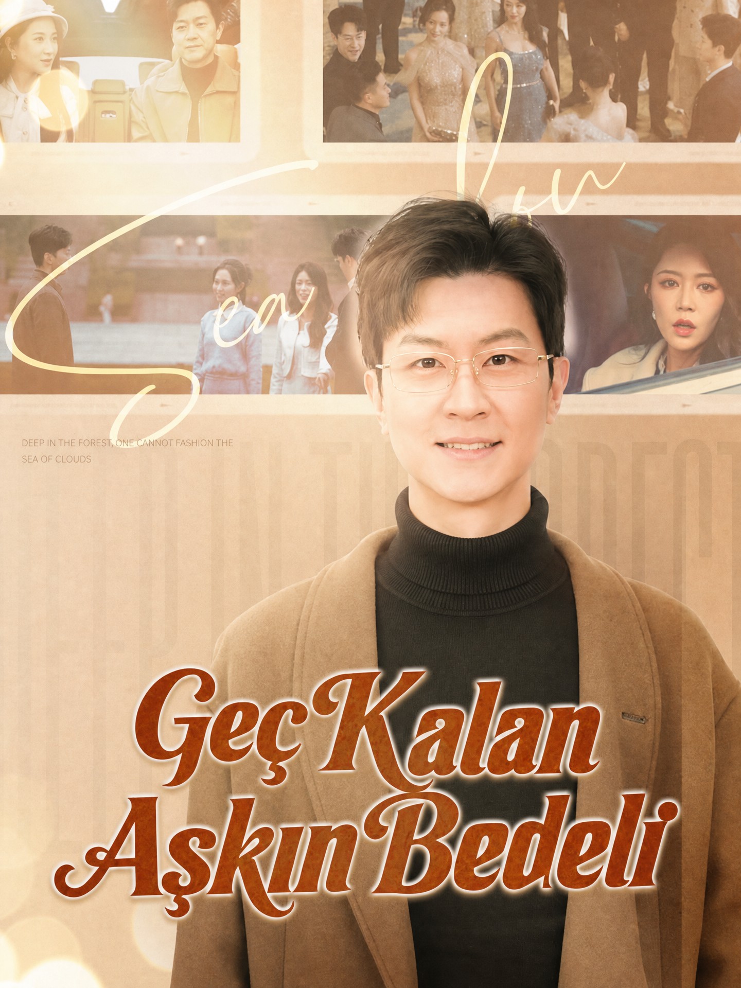 Geç Kalan Aşkın Bedeli