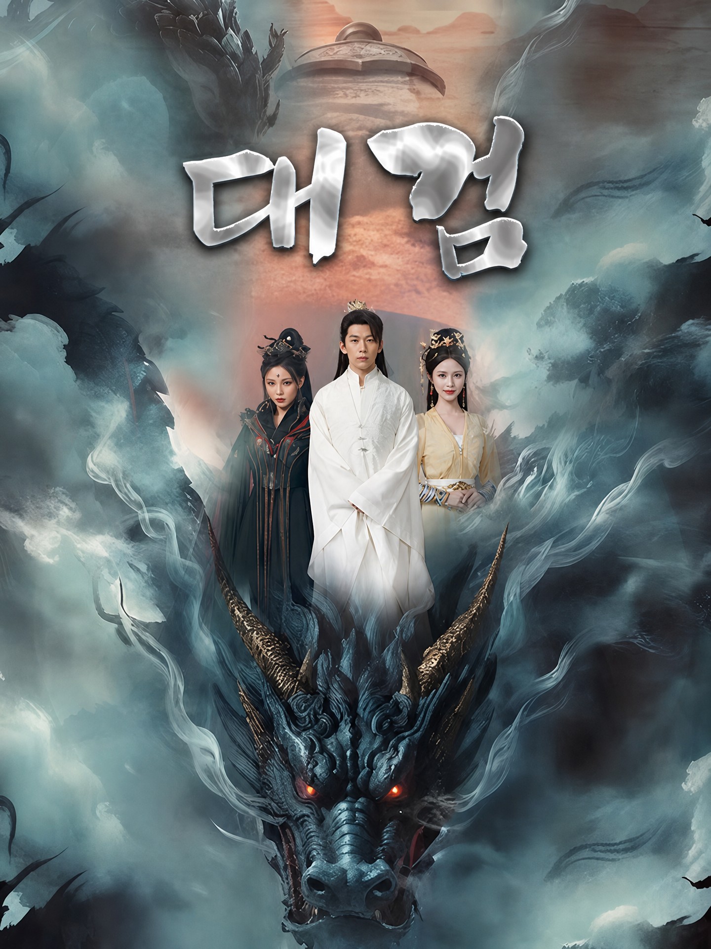 대검