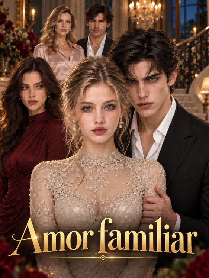 Amor familiar