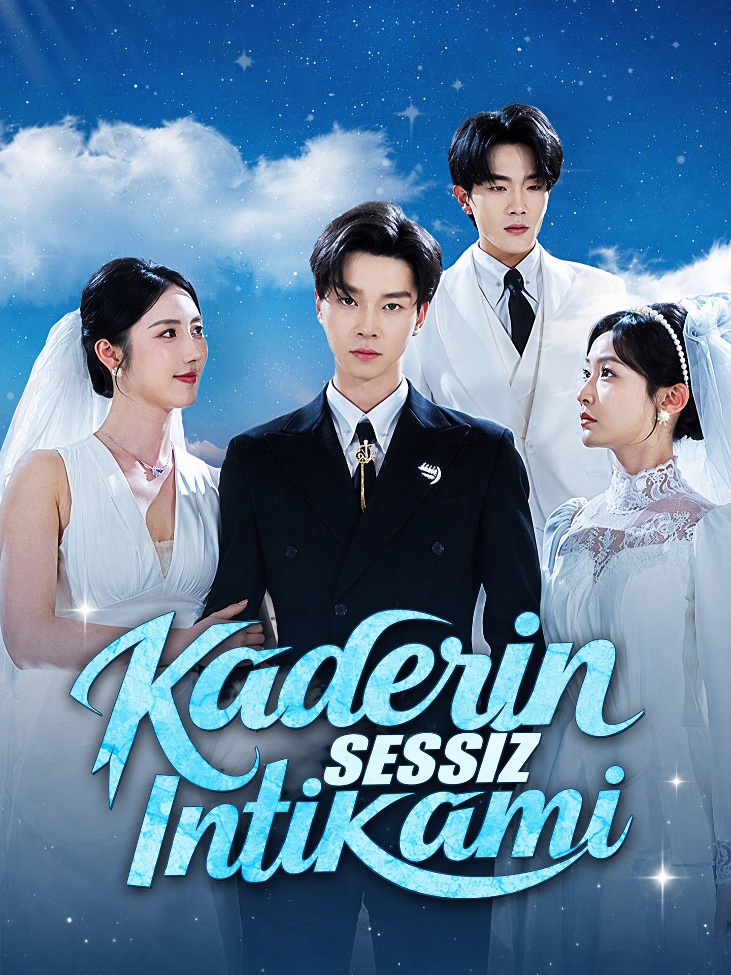 Kaderin Sessiz İntikamı