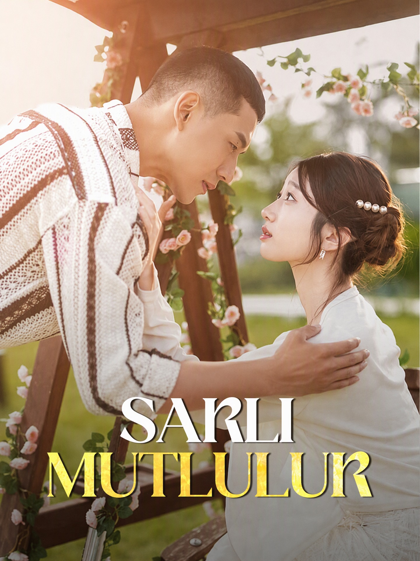 Saklı Mutluluk
