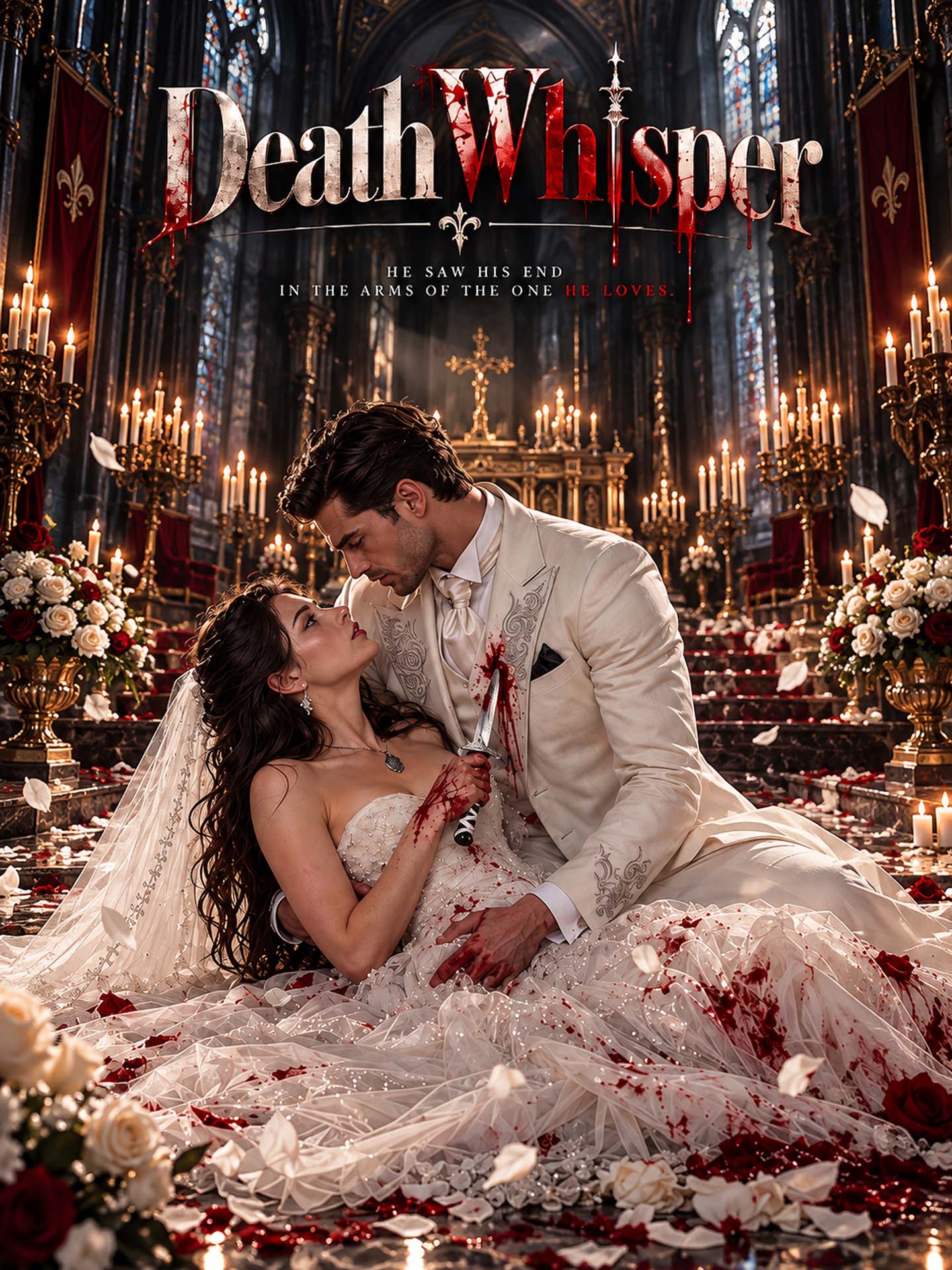 Death Whisper