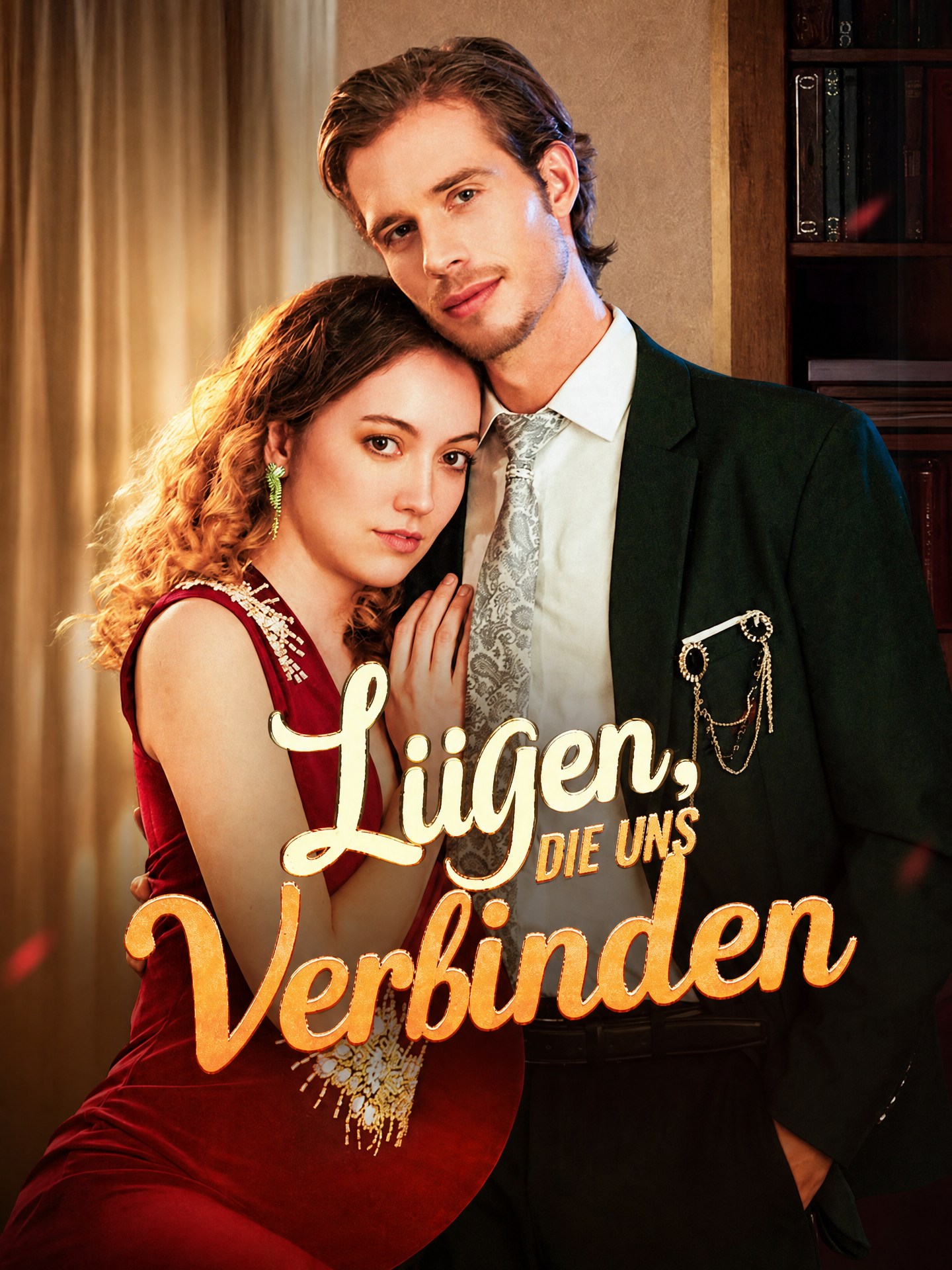 Lügen, die uns verbinden
