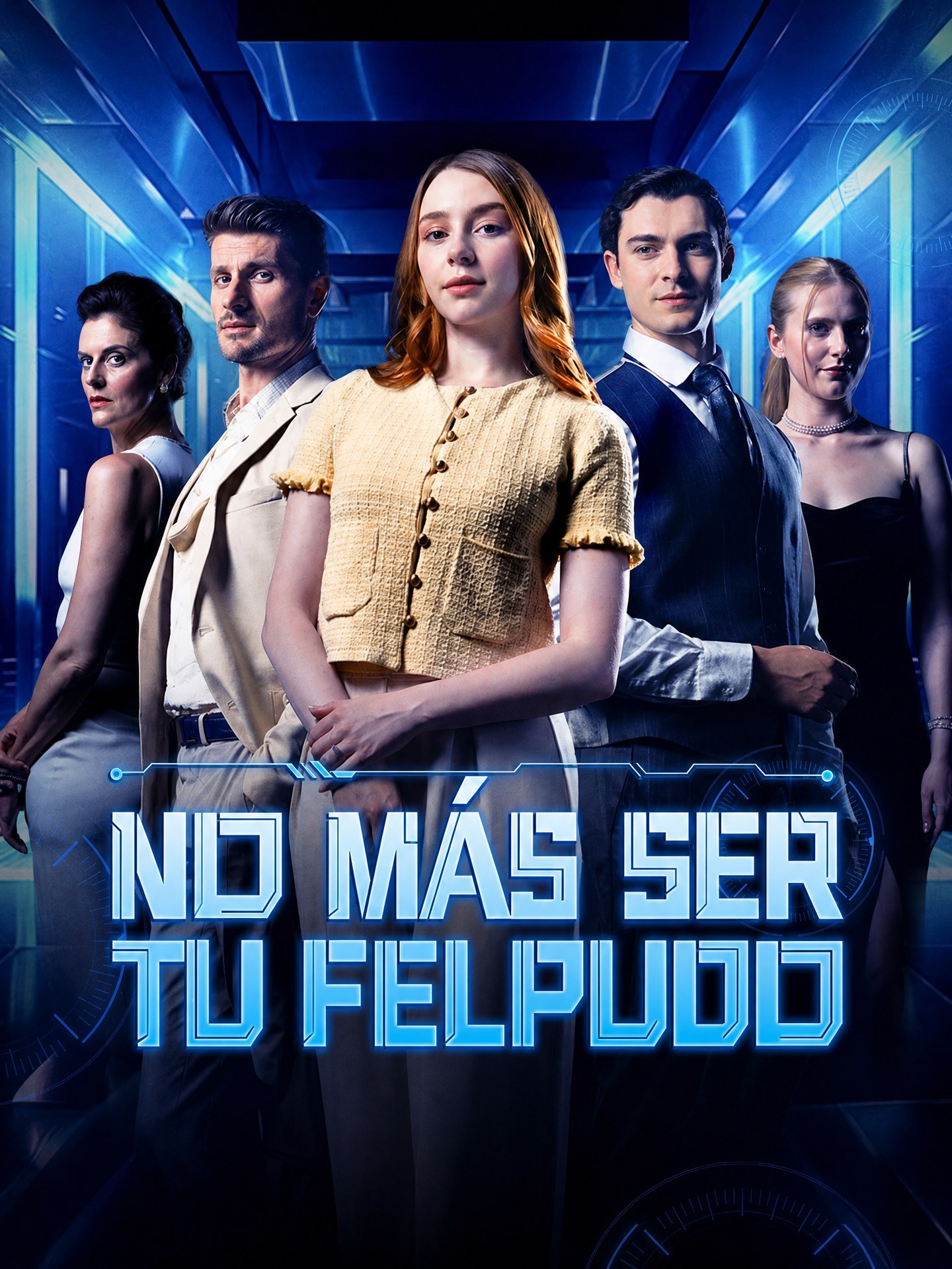 No más ser tu felpudo: El tóxico ex me lame los pies