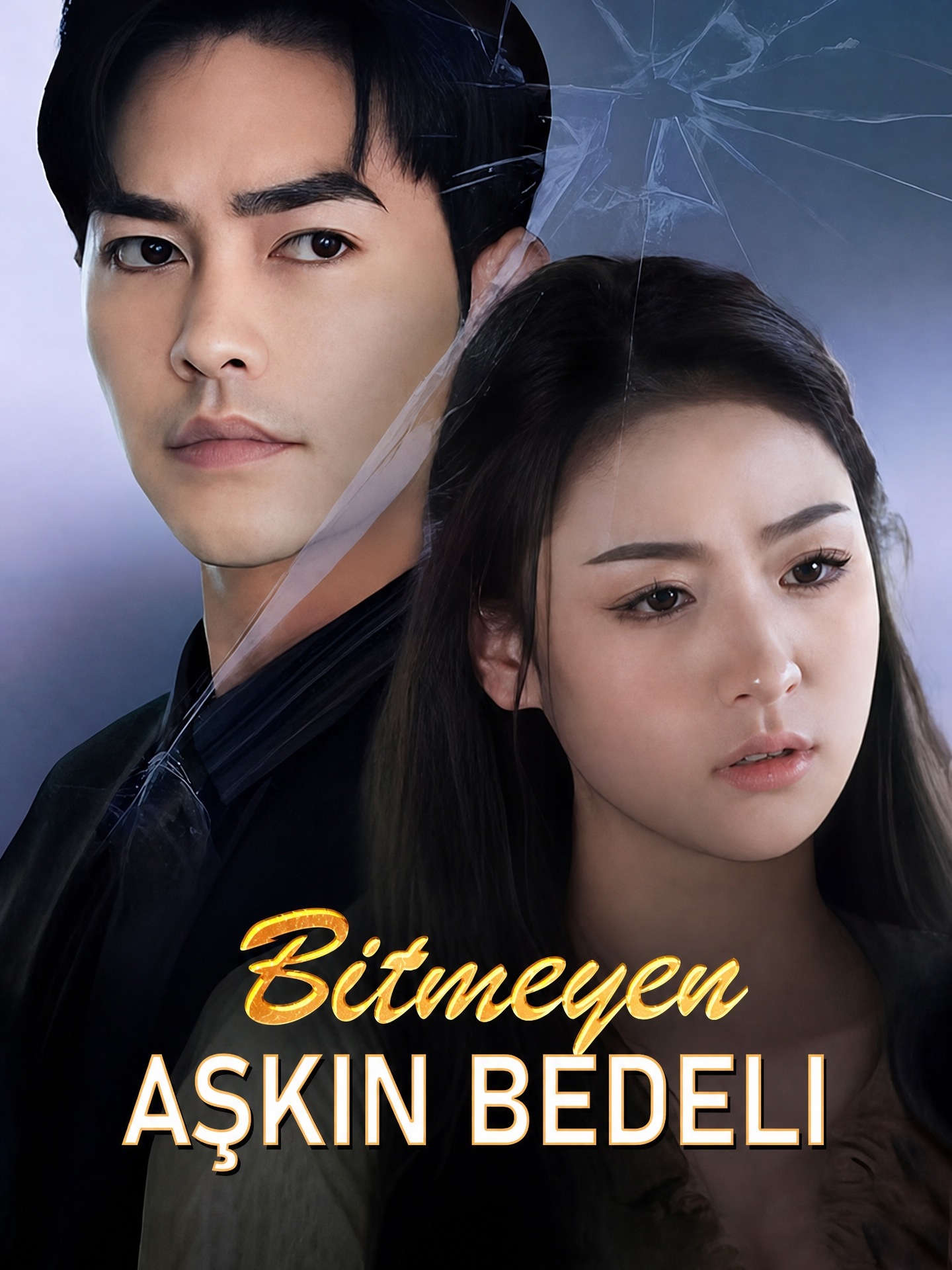 Bitmeyen Aşkın Bedeli