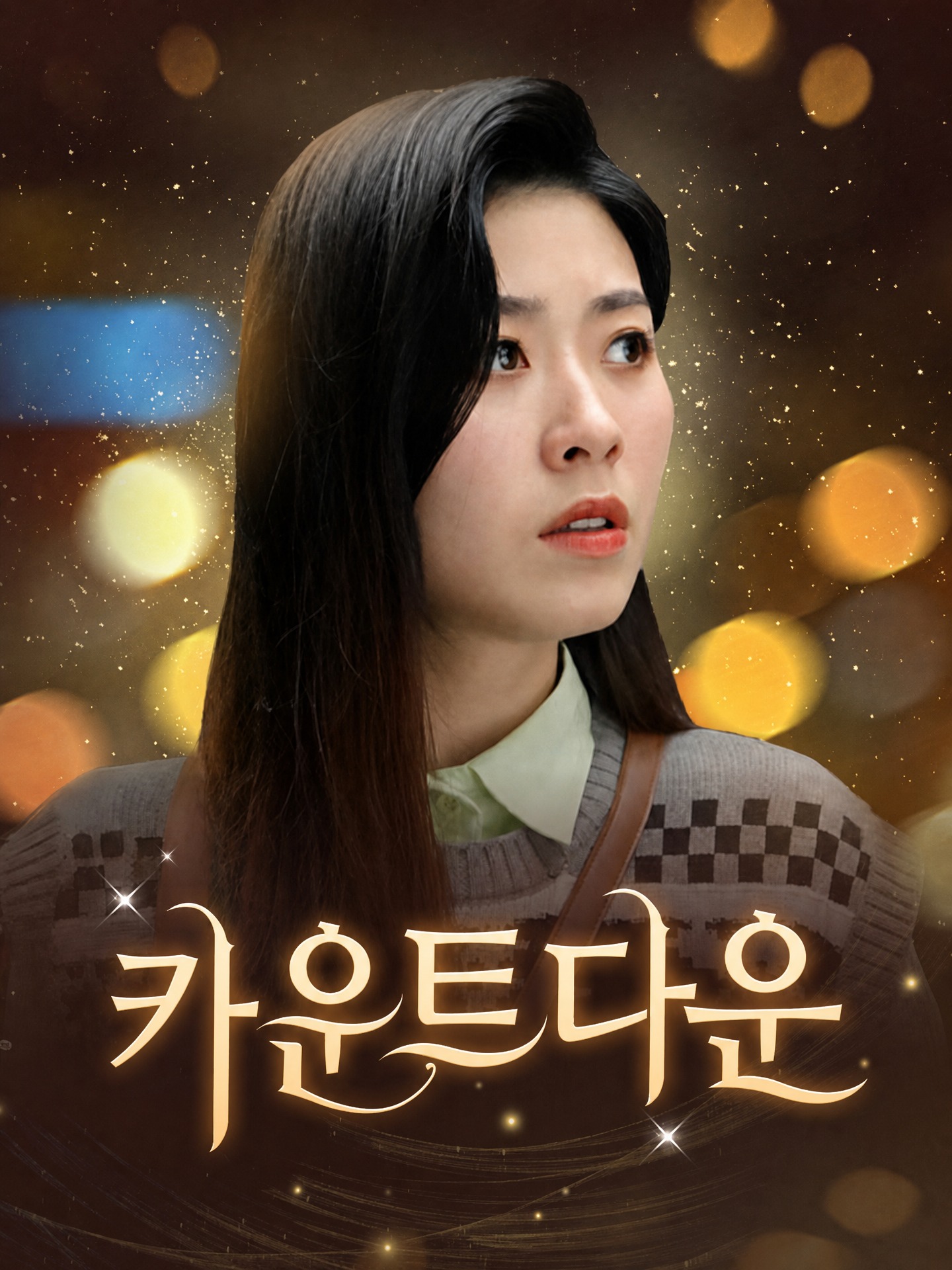 카운트다운