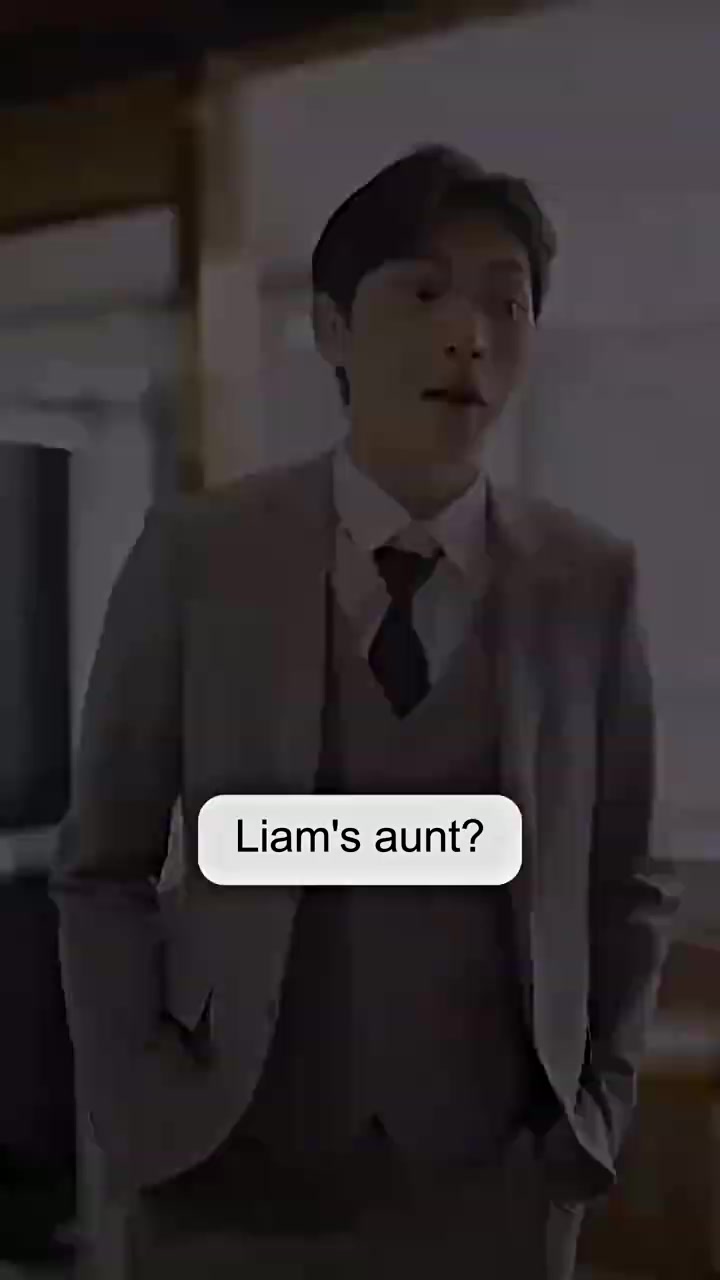 Episode 24