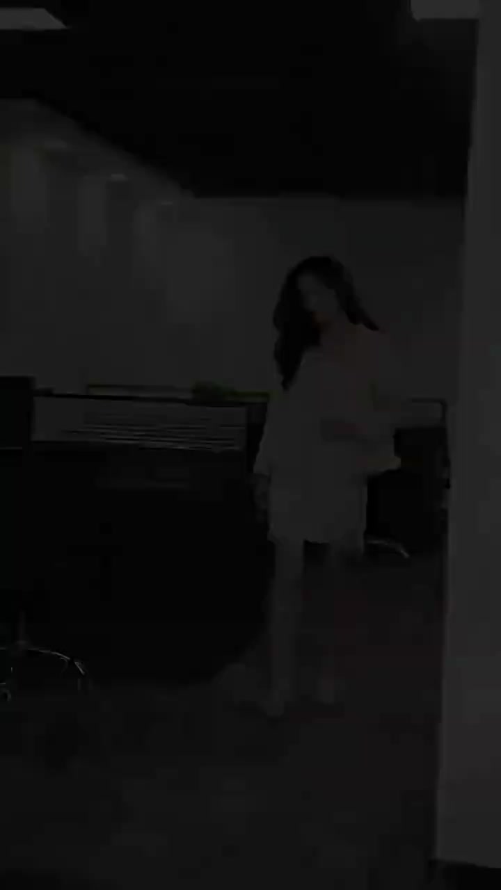 Episode 80