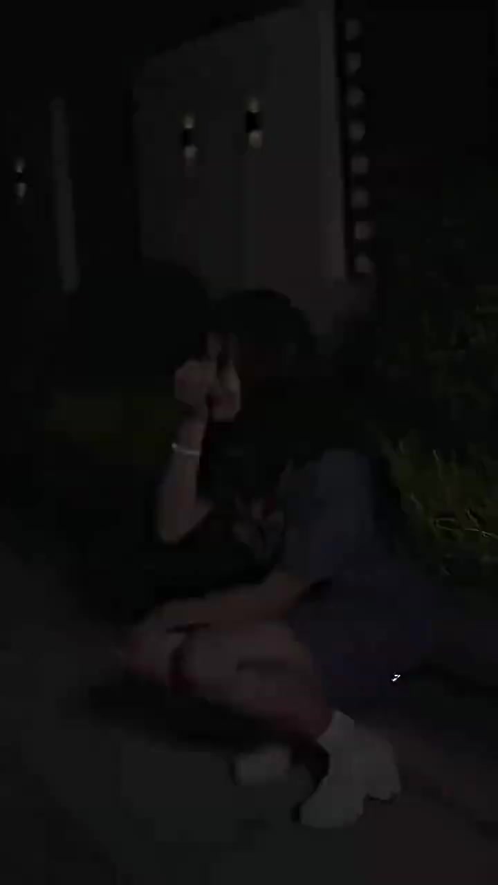 Episode 36