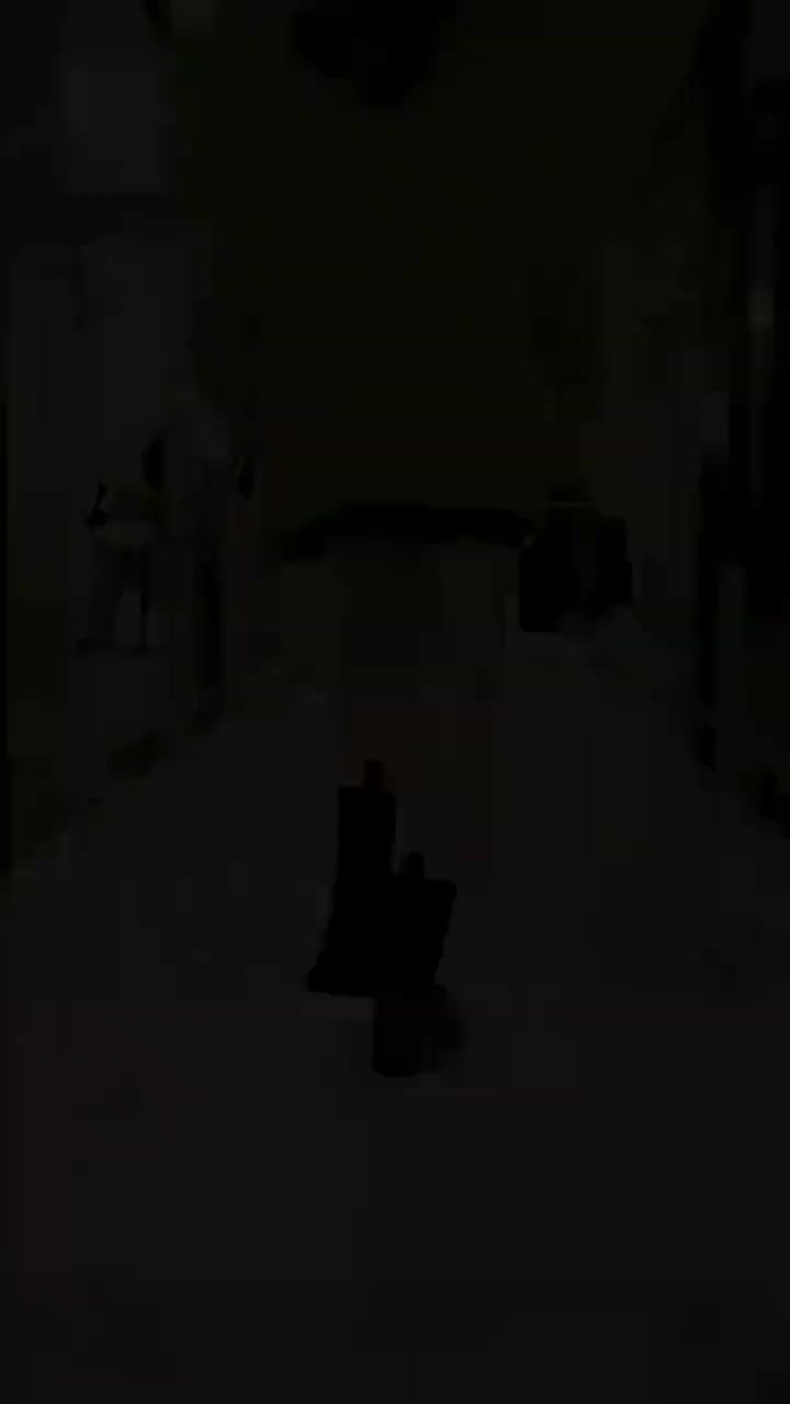 Episode 53