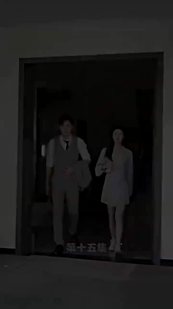 Episode 15