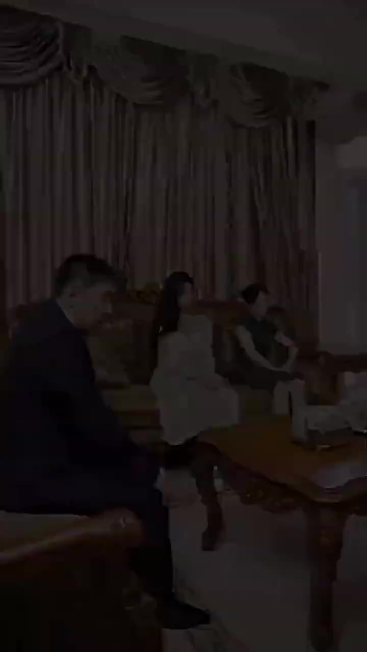 Episode 48