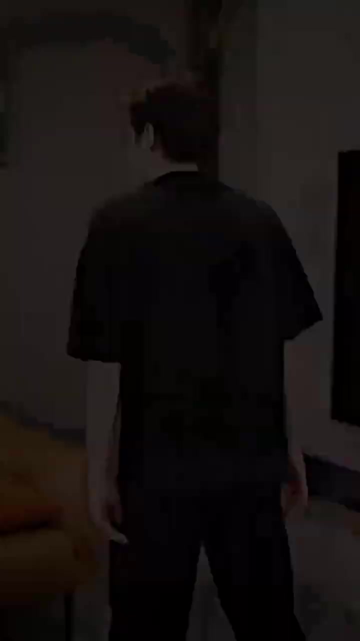 Episode 28