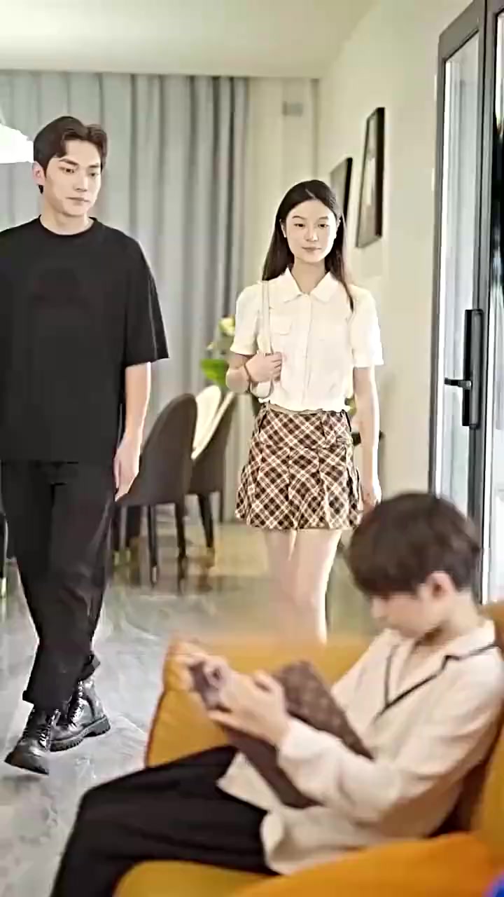 Episode 13