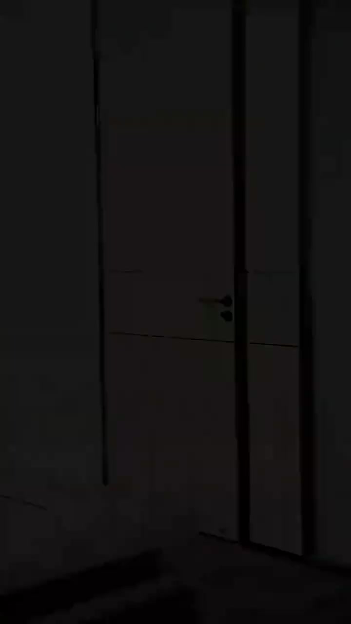 Episode 91